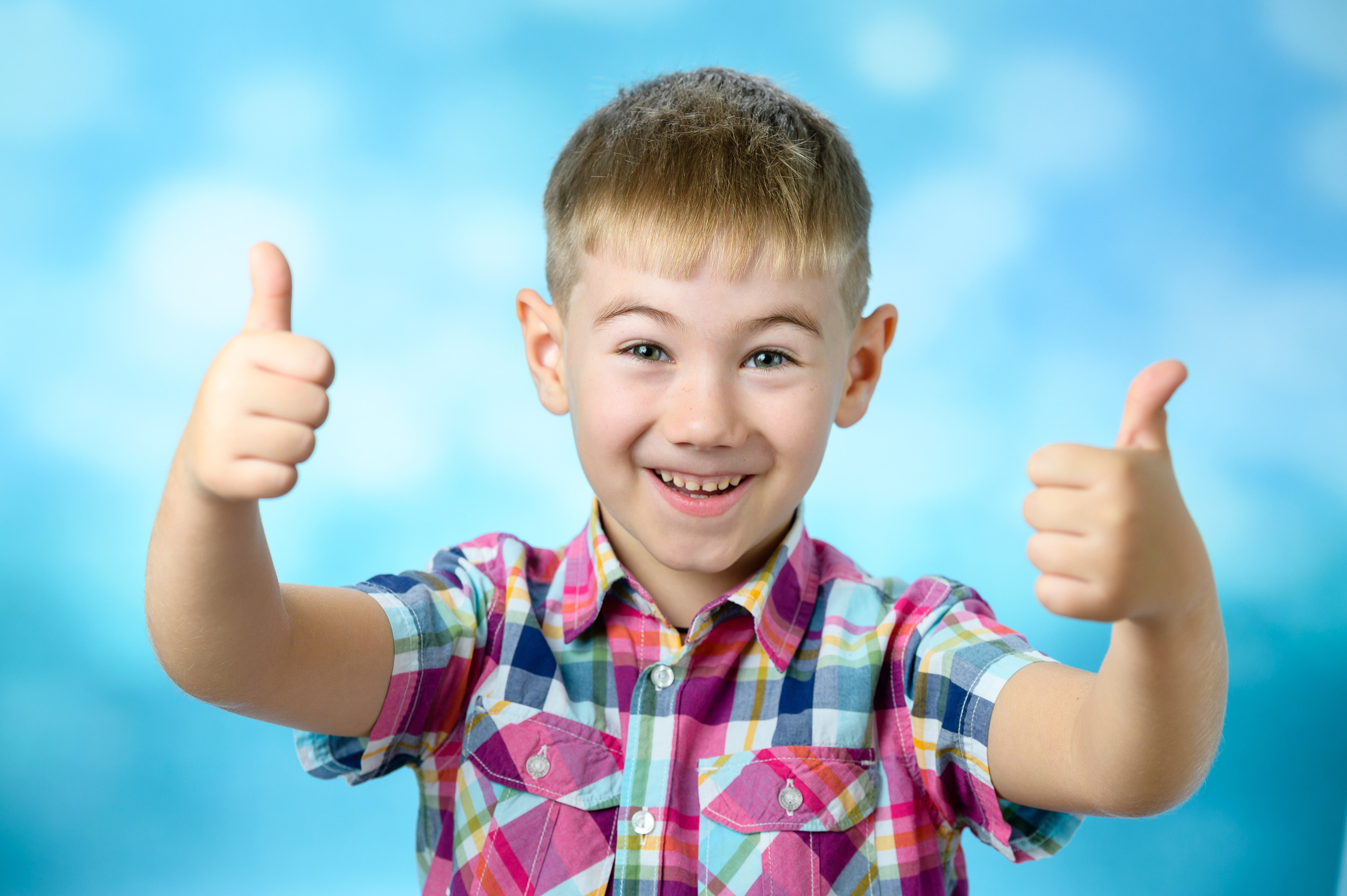 Детский сад № 14 гр.Сказка. Главная