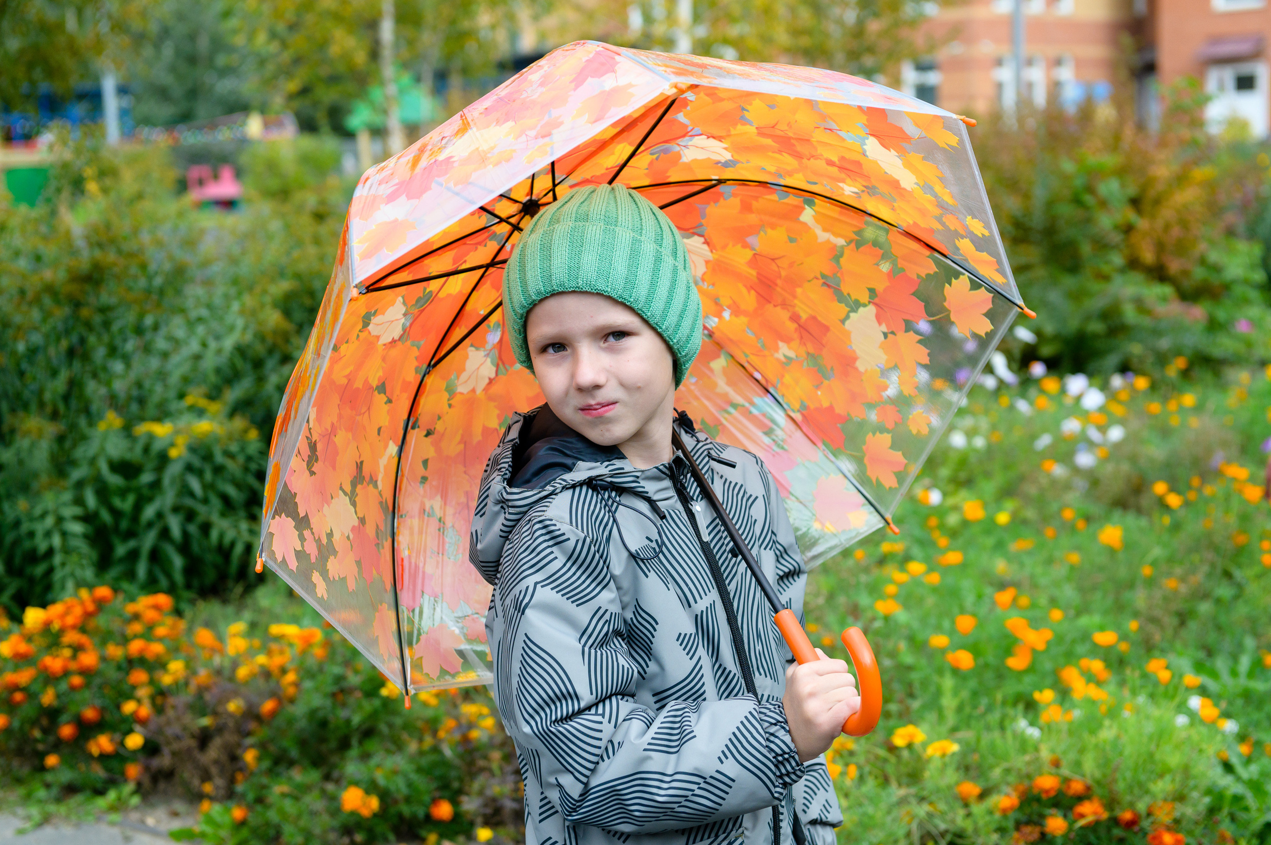 Детский сад № 14 гр.Сказка. Главная