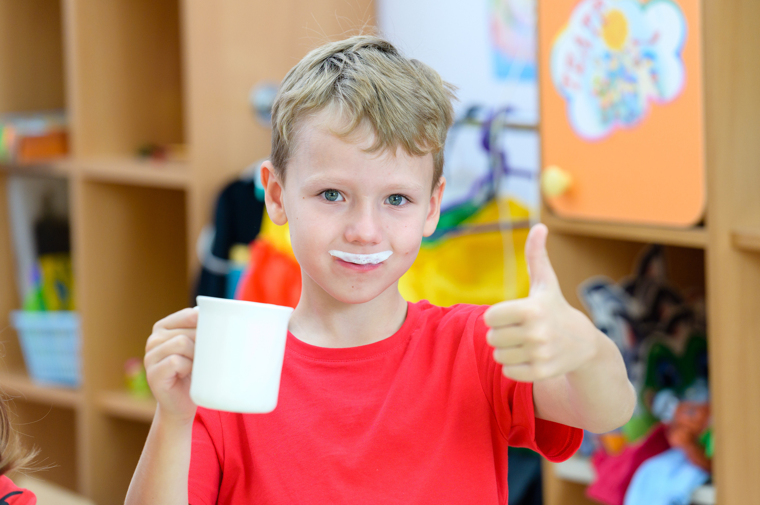 Детский сад № 14 гр.Сказка. Главная