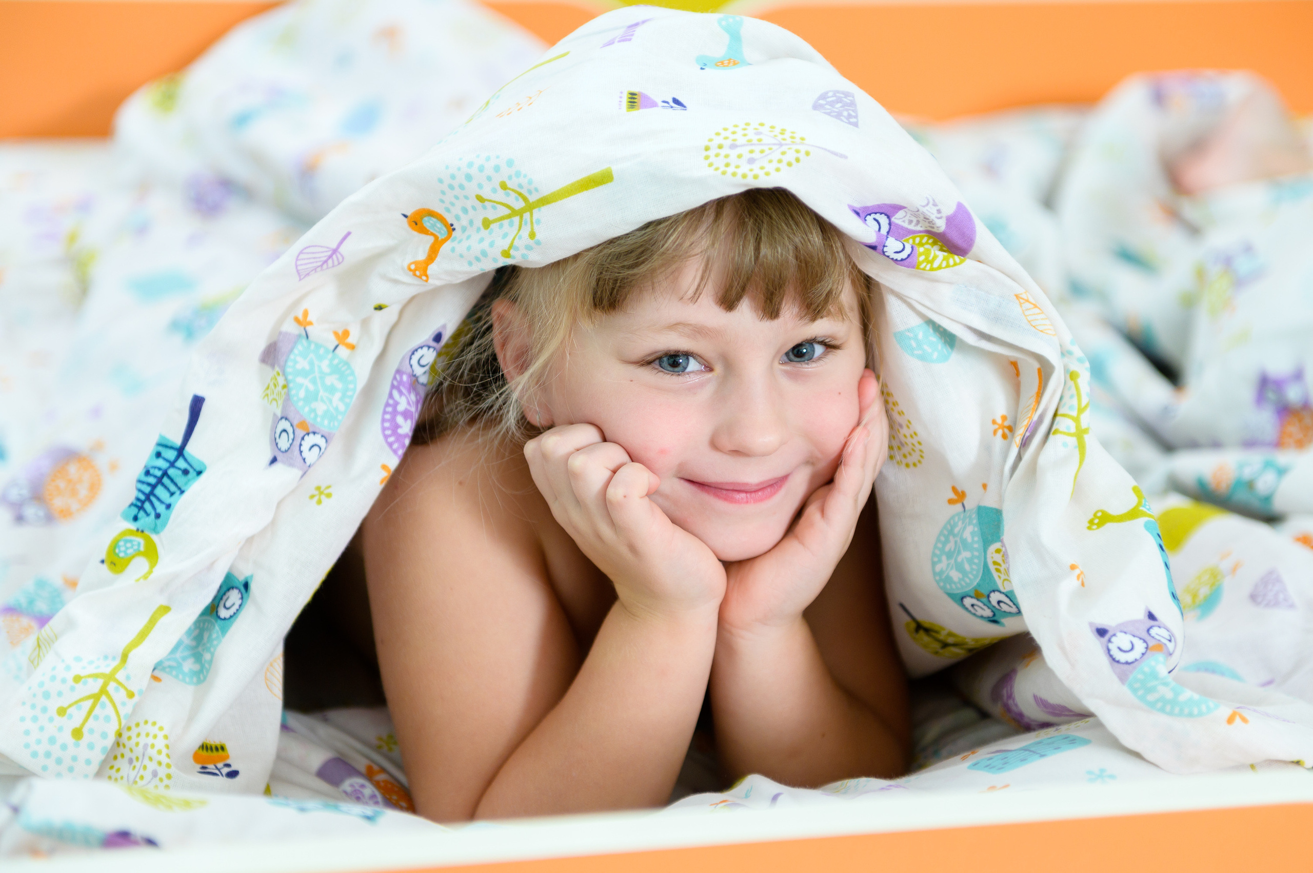 Детский сад № 14 гр.Сказка. Главная