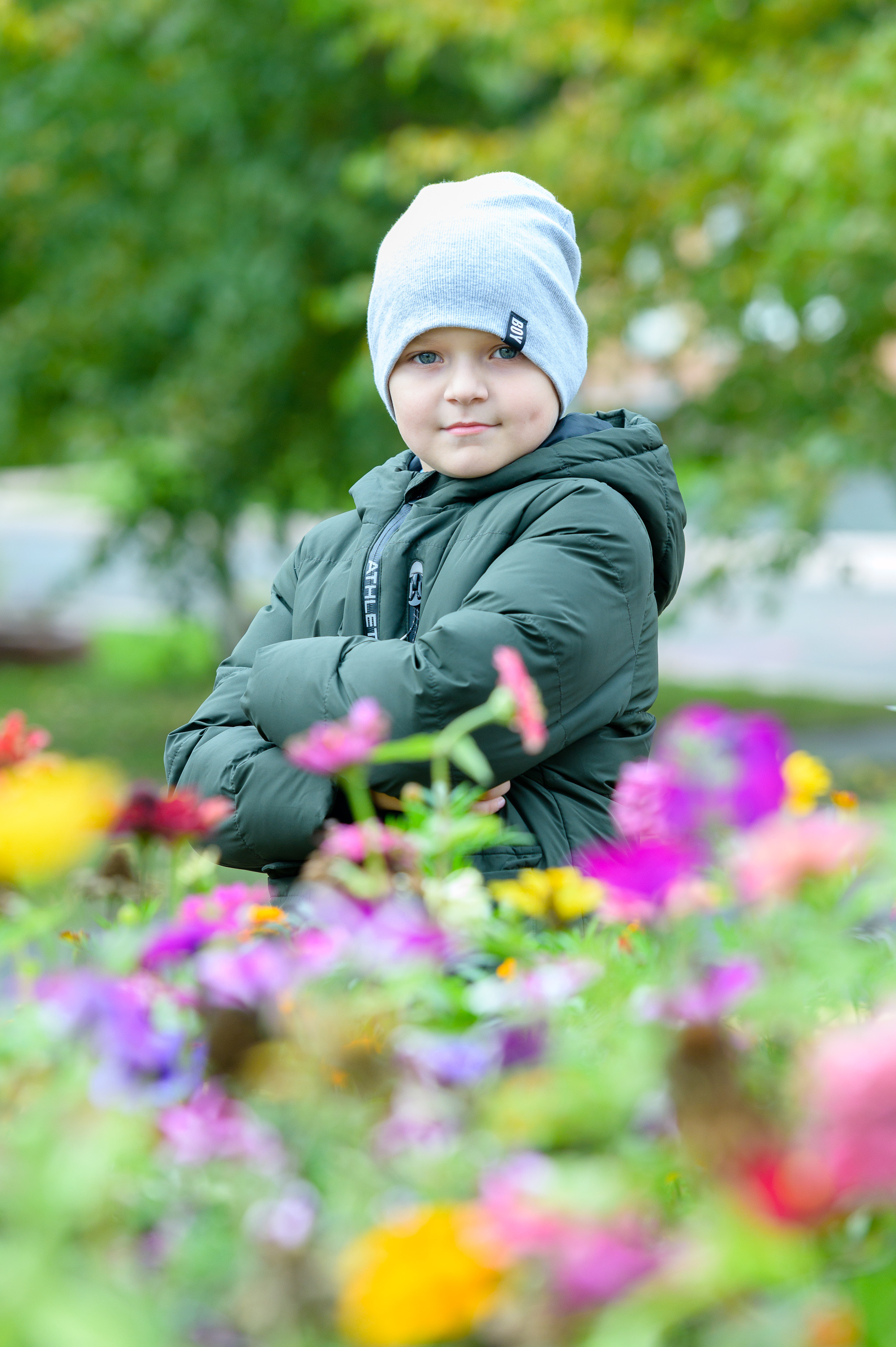 Детский сад № 14 гр.Сказка. Главная