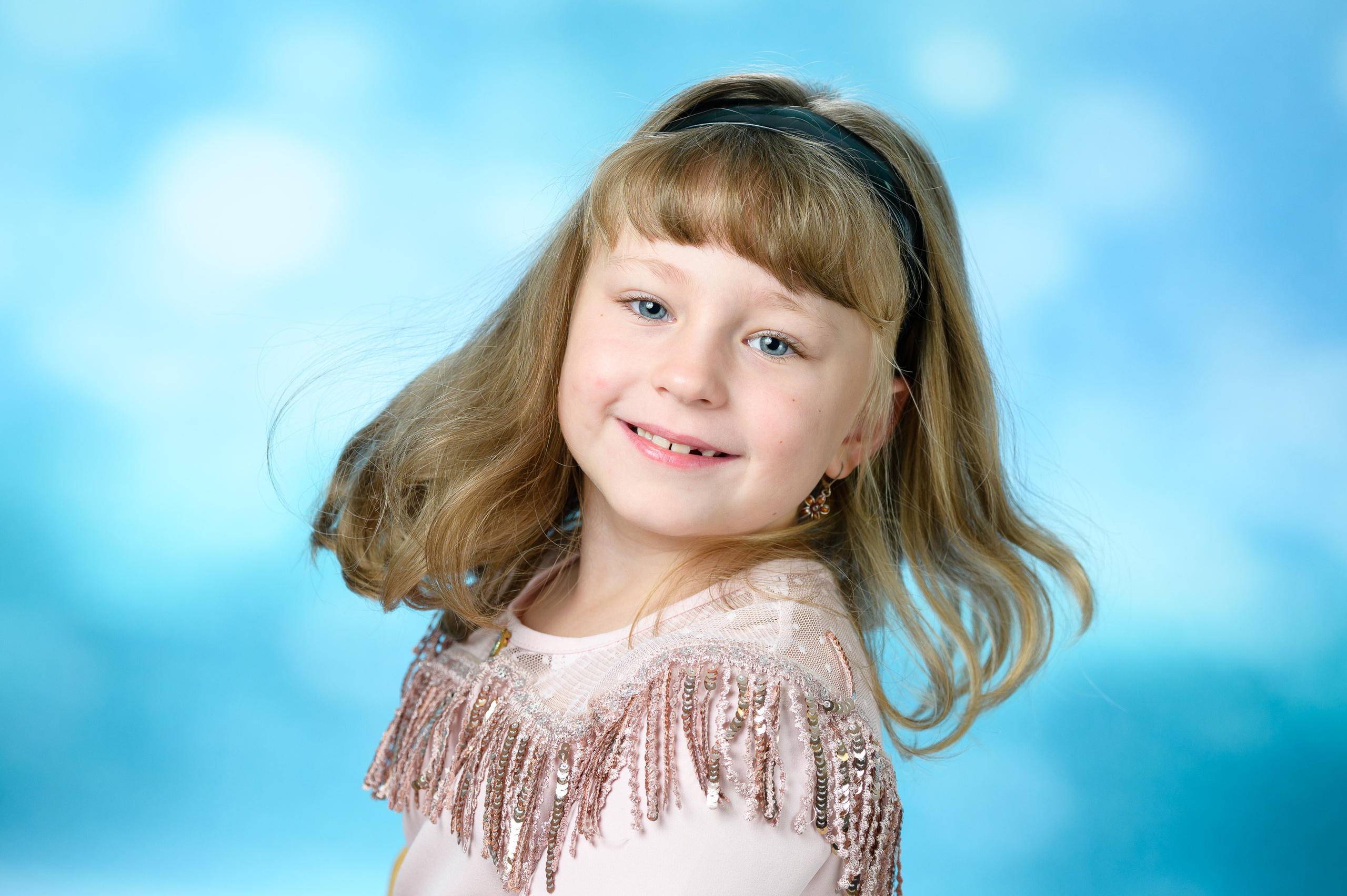 Детский сад № 14 гр.Сказка. Главная