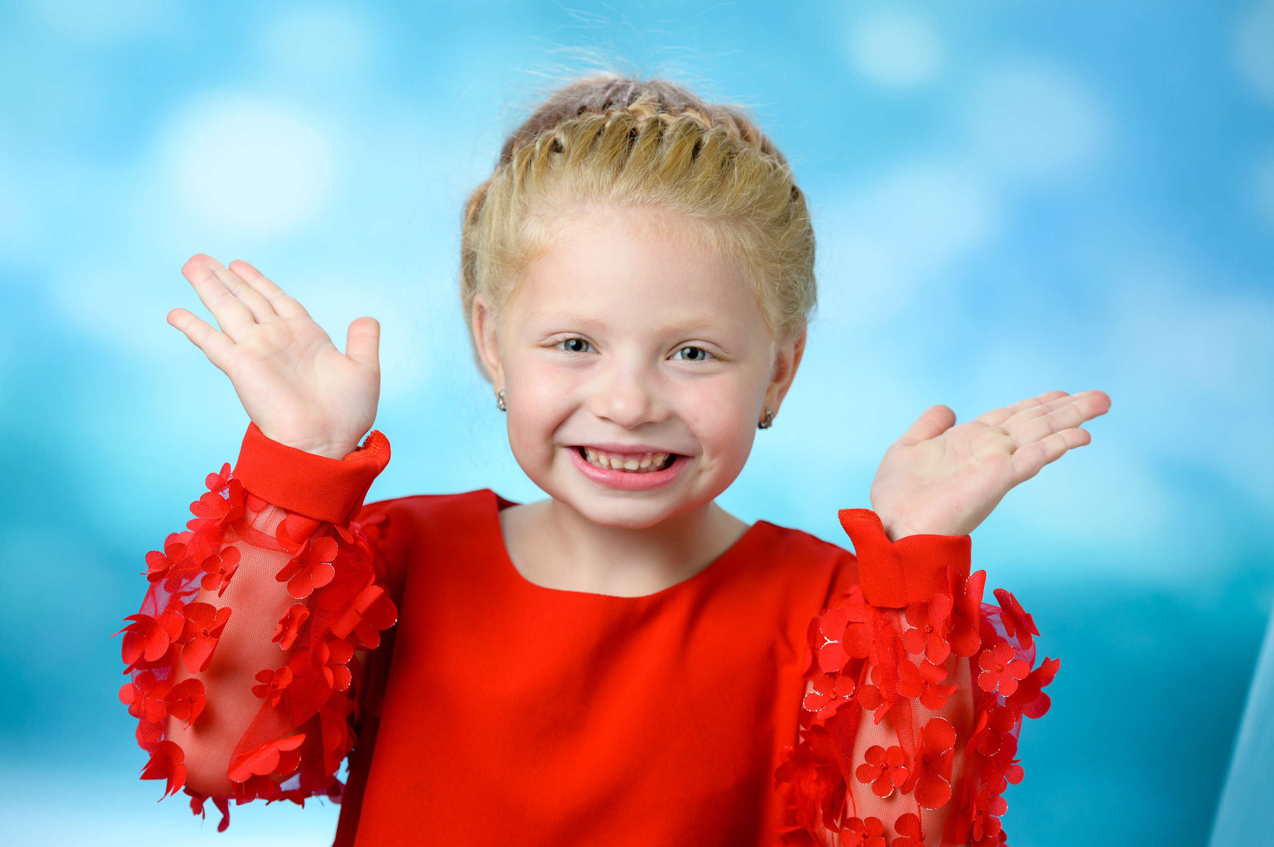 Детский сад № 14 гр.Сказка. Главная