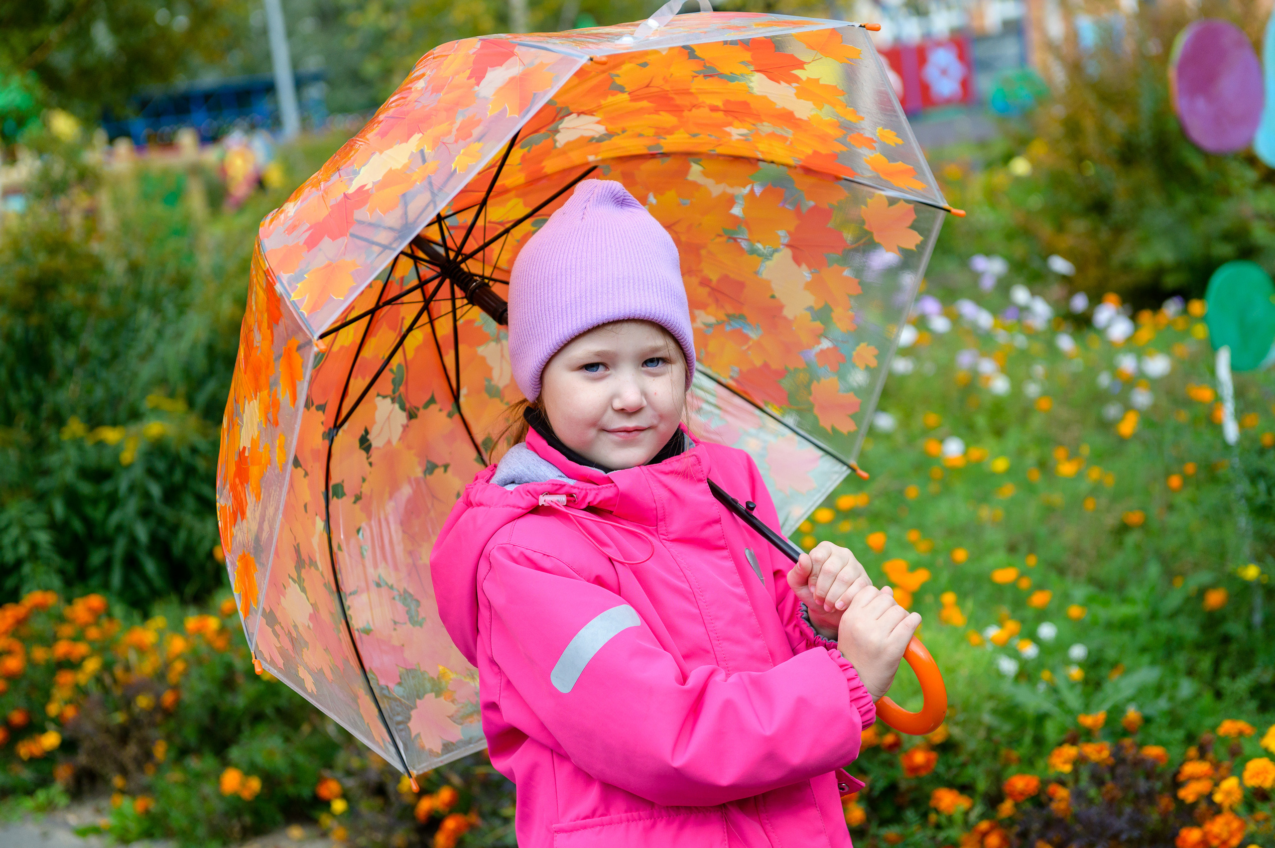 Детский сад № 14 гр.Сказка. Главная