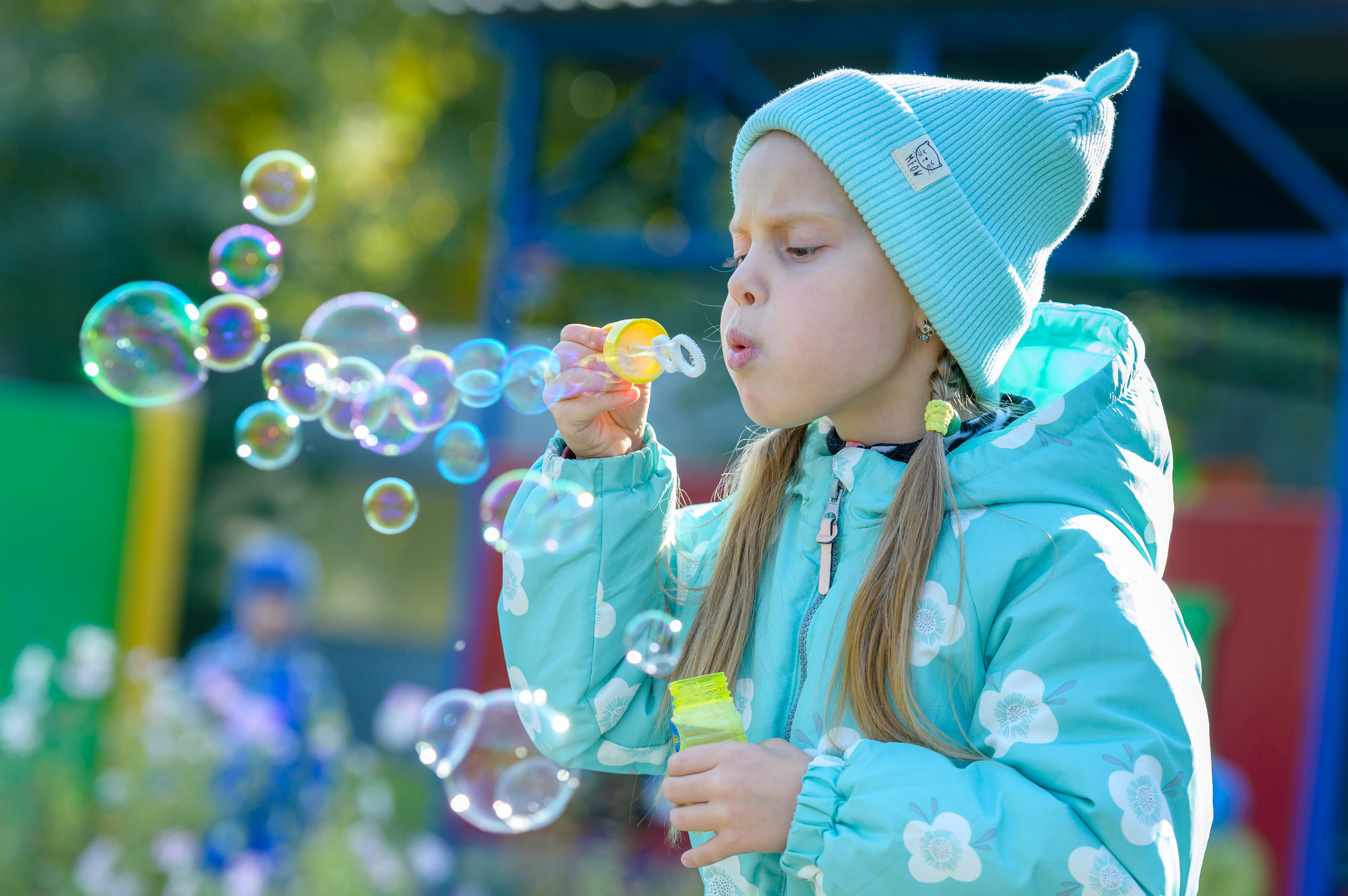 Детский сад № 14 гр.Сказка. Главная