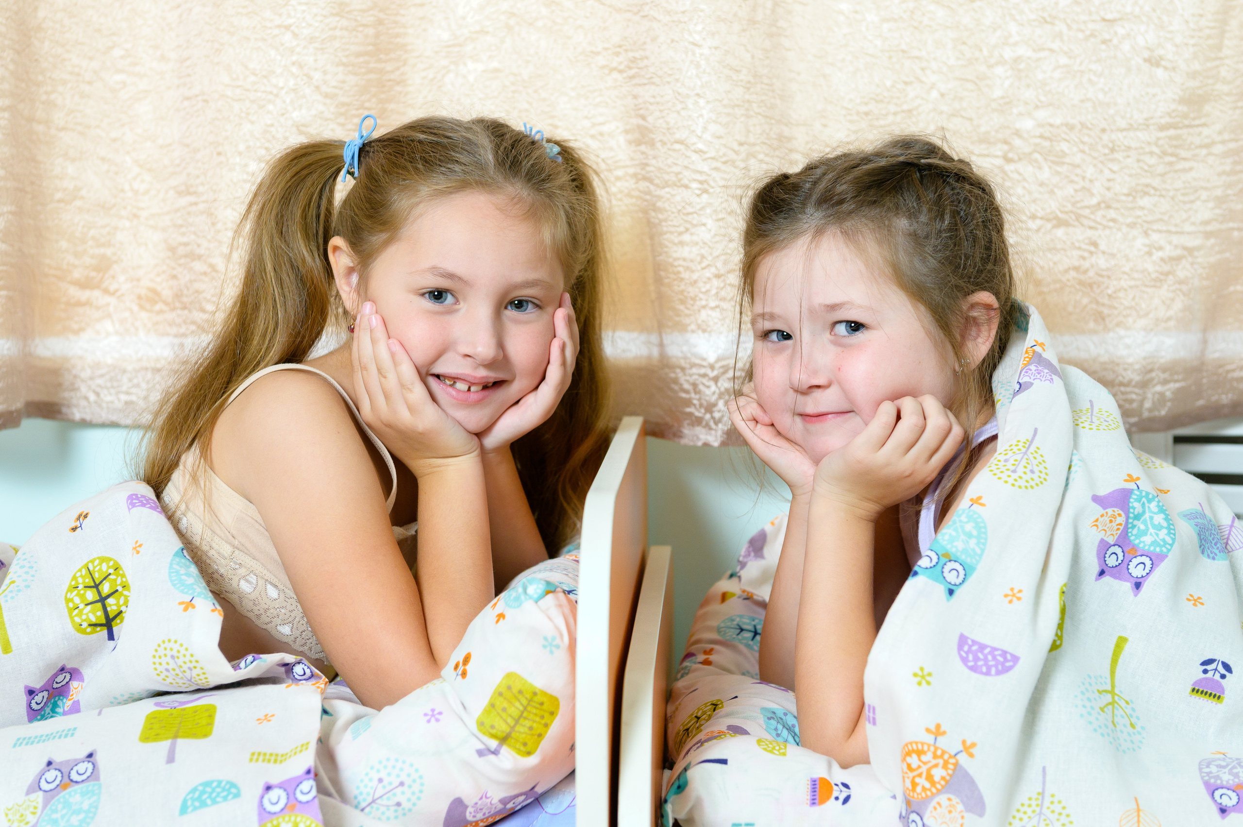 Детский сад № 14 гр.Сказка. Главная