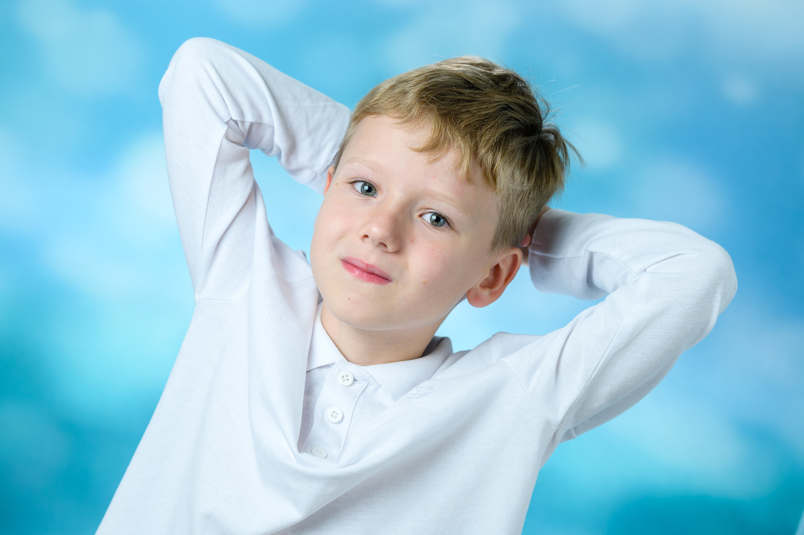 Детский сад № 14 гр.Сказка. Главная