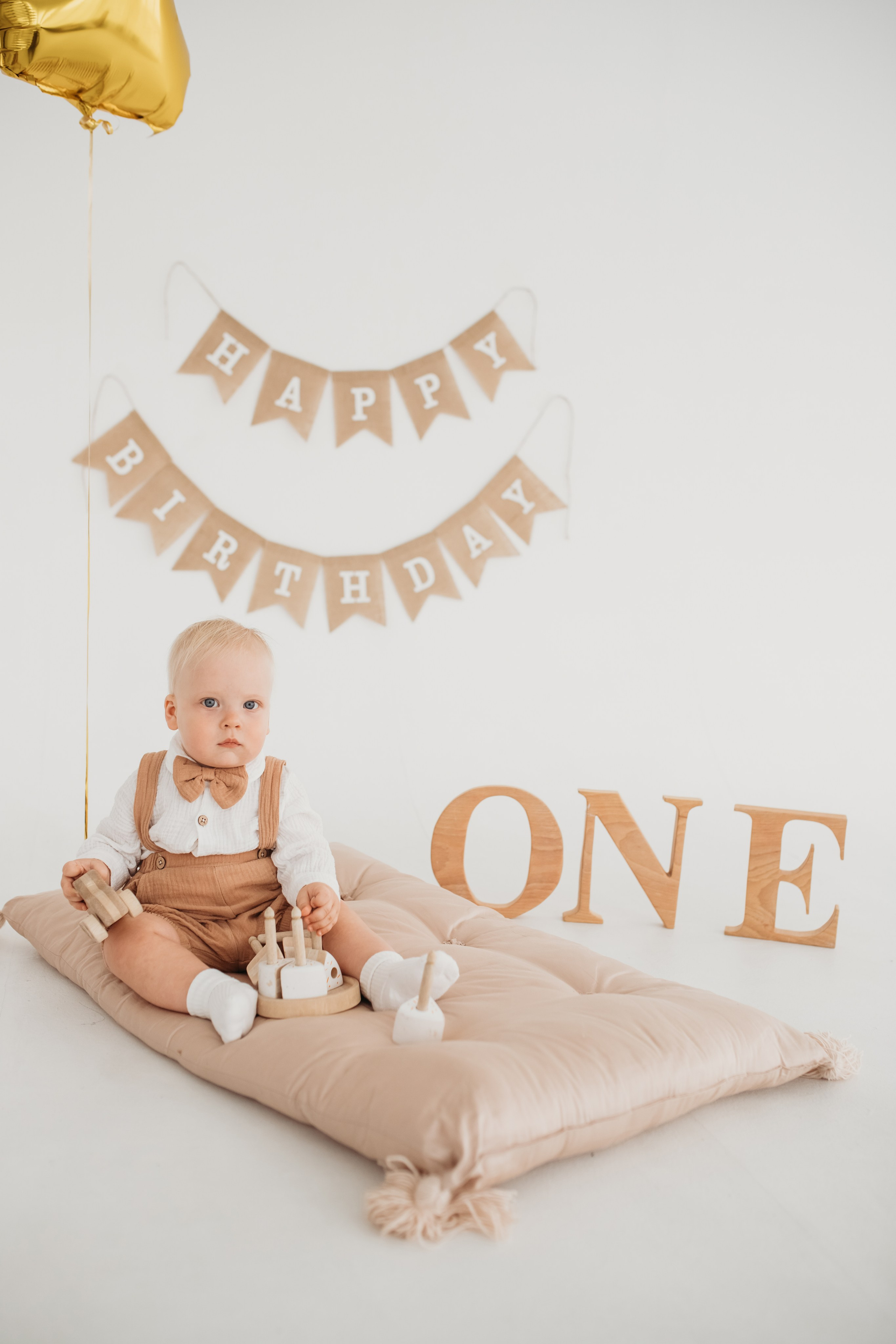 Костик. Семейный и детский фотограф Минск, Беларусь