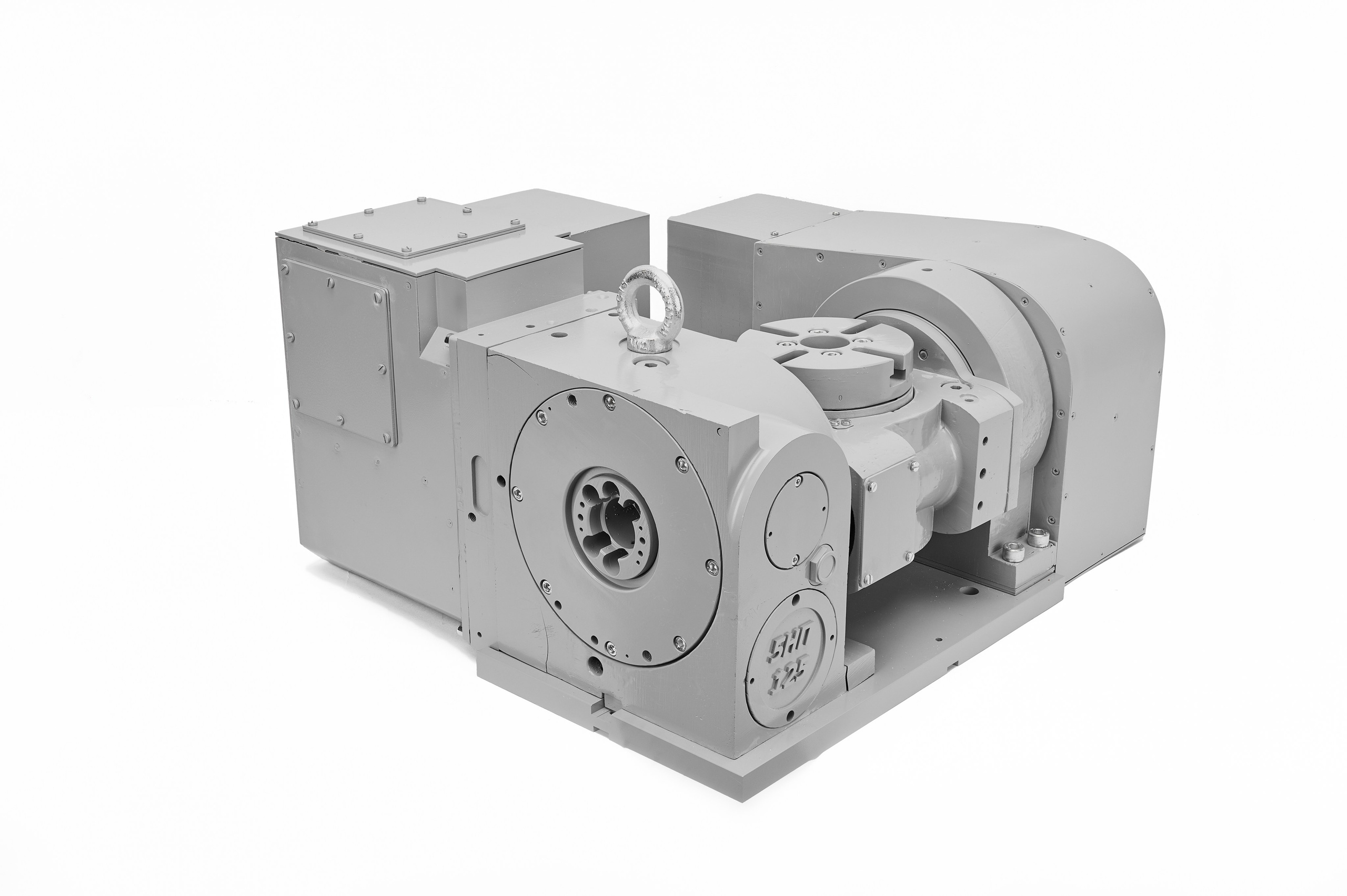 Предметная съёмка. Фотограф Курск Иван Иванов