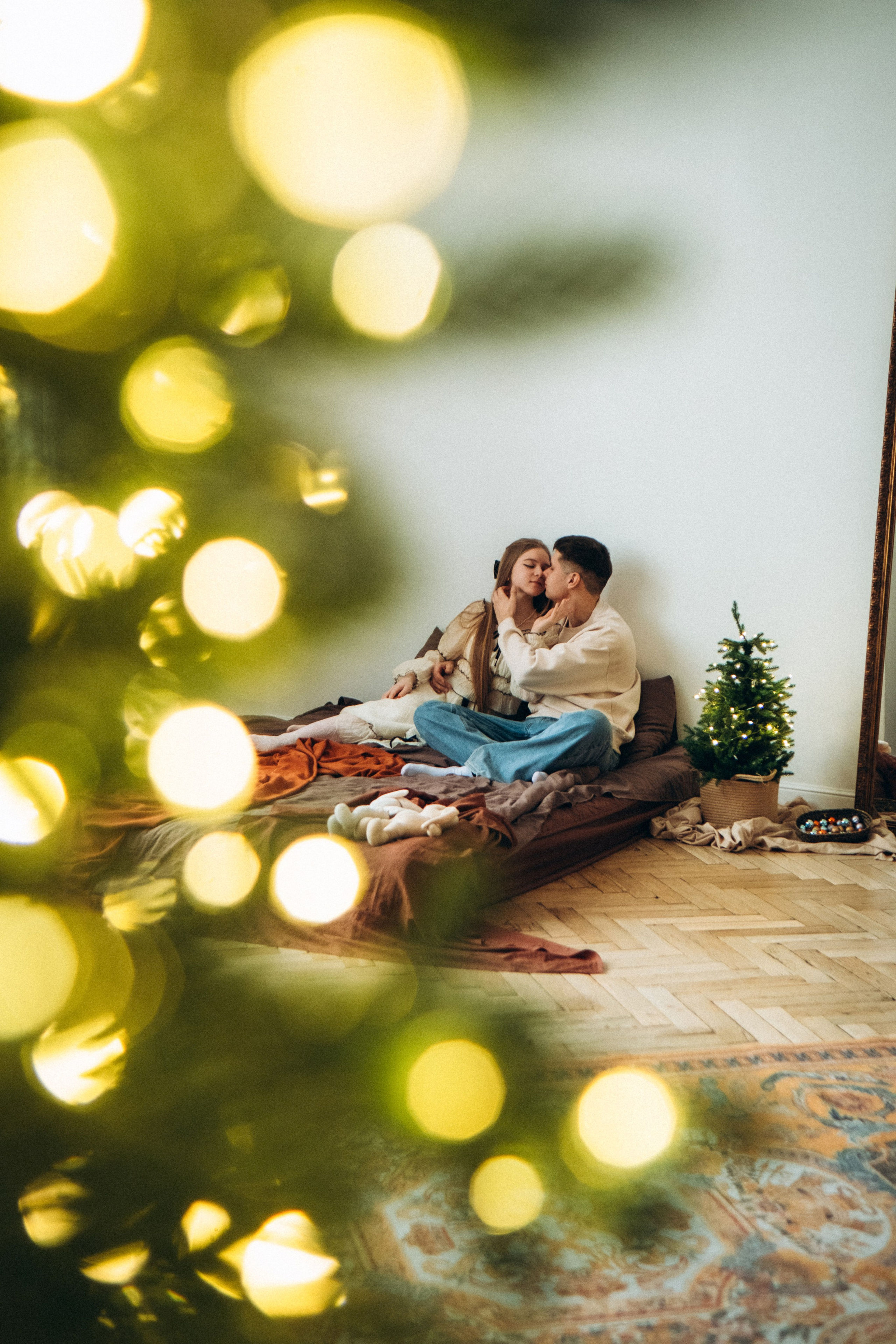 Лавстори фотосессия в спб. Фотограф в Санкт-Петербурге Кристина Брянская