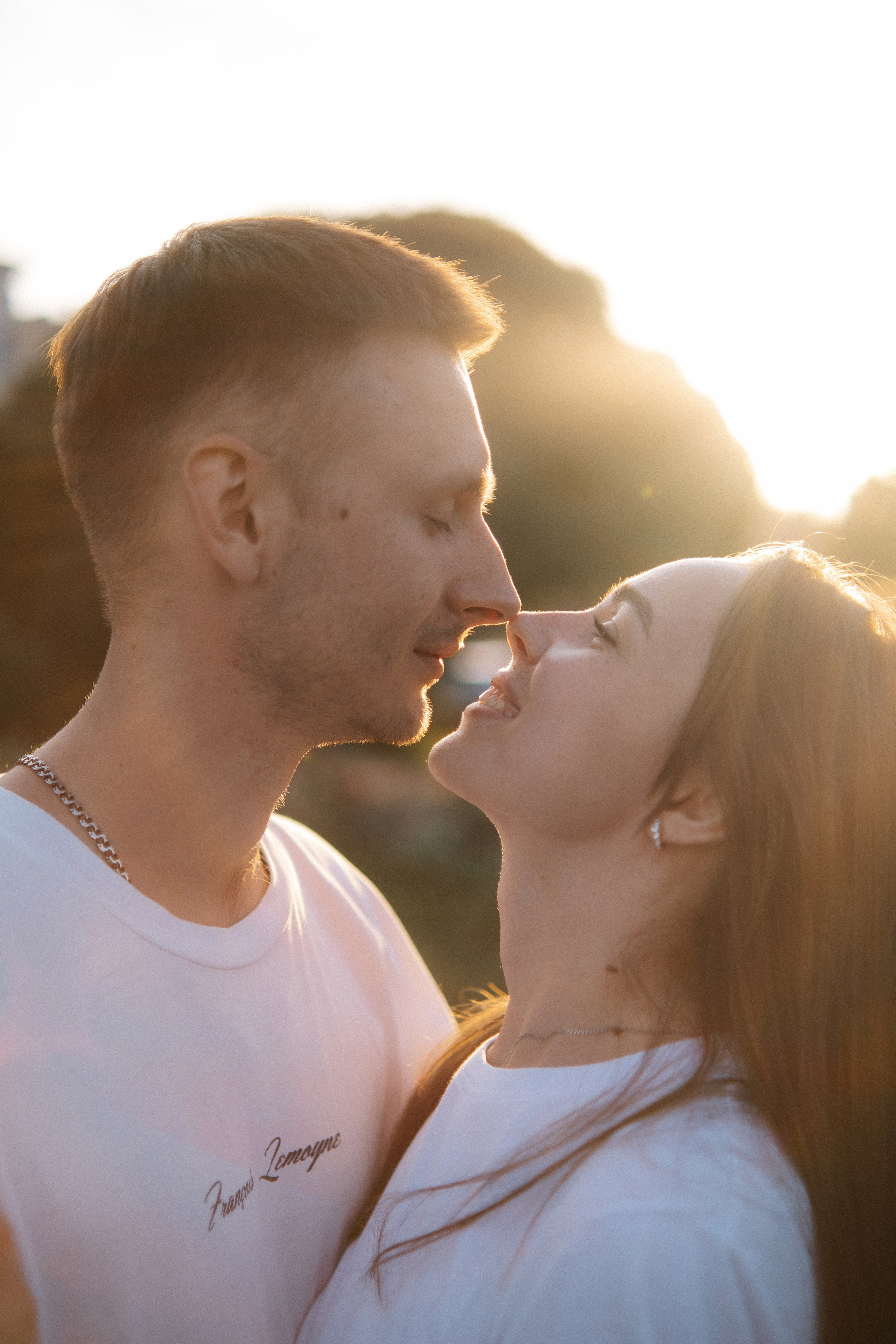 Исаакиевский собор (лето) 2. Фотограф в Санкт-Петербурге Кристина Брянская