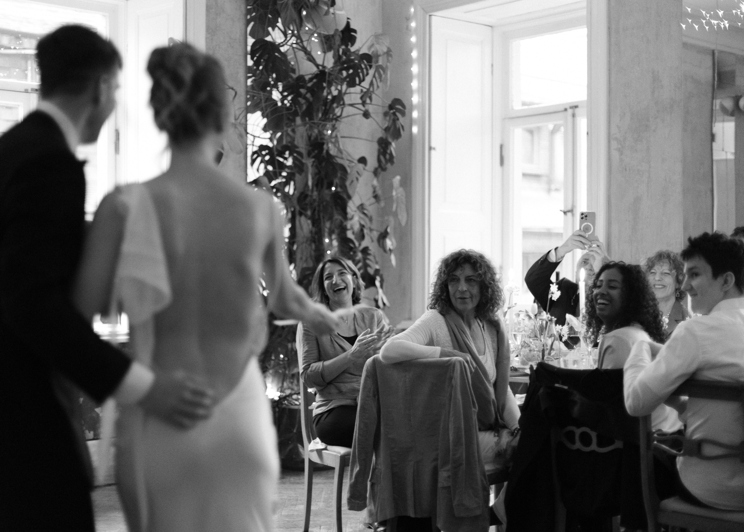 Jacopo & Vika • Tbilisi. Anna Fridenberg | wedding photographer