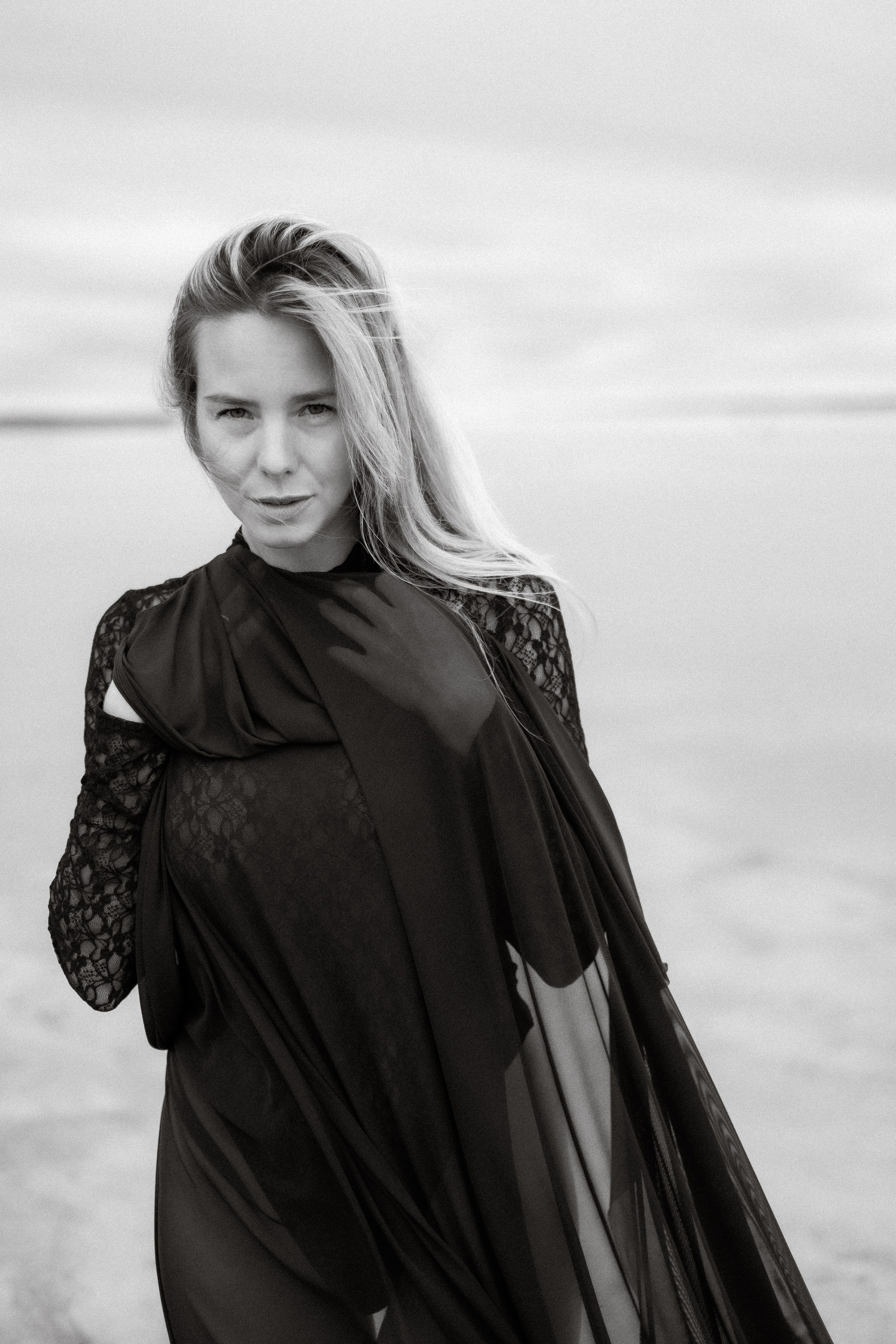 Алина. Ирина Черных/Екатеринбурге