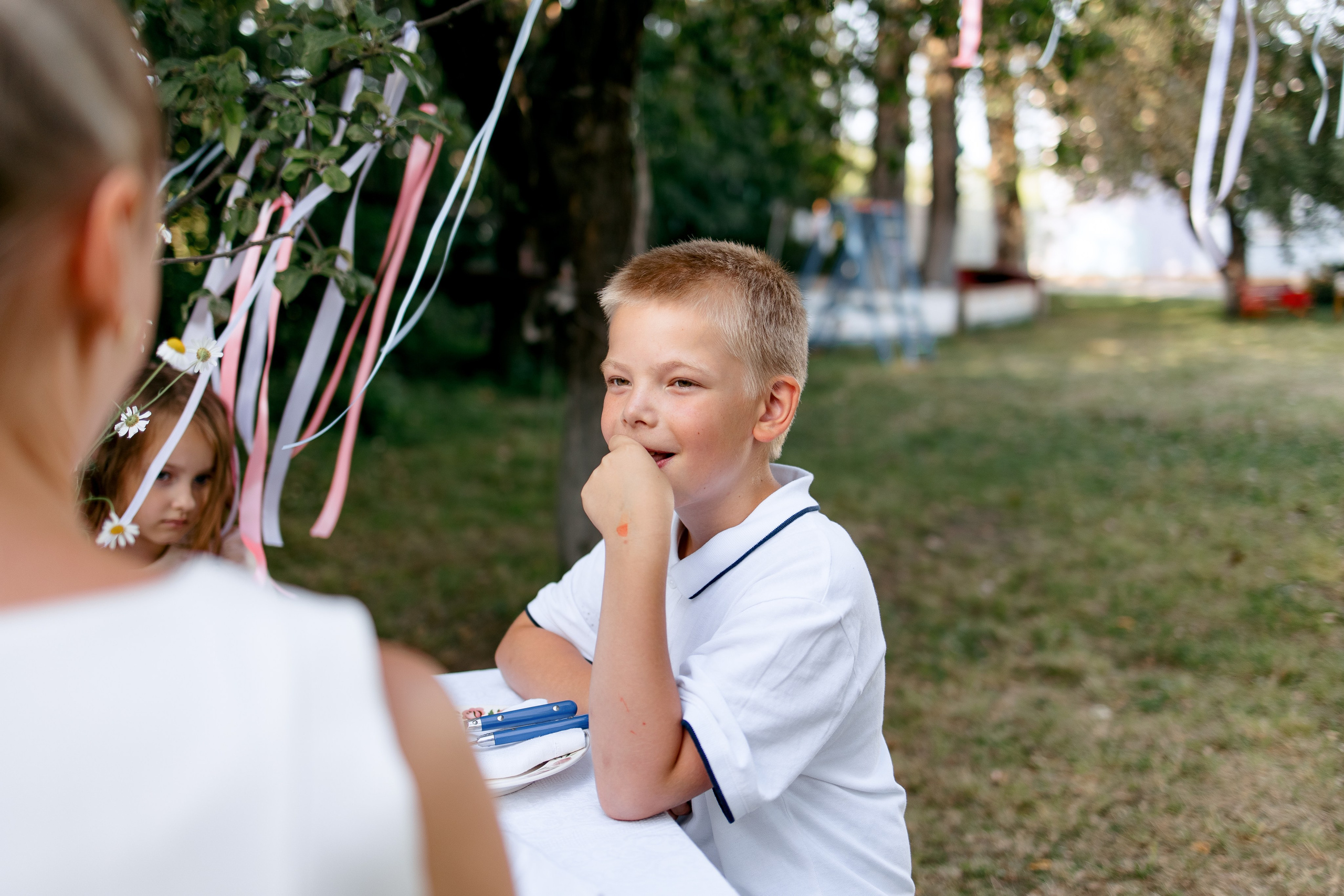 Один вечер в English Jet. Свадебный и семейный фотограф в Туле и области Маша Костина