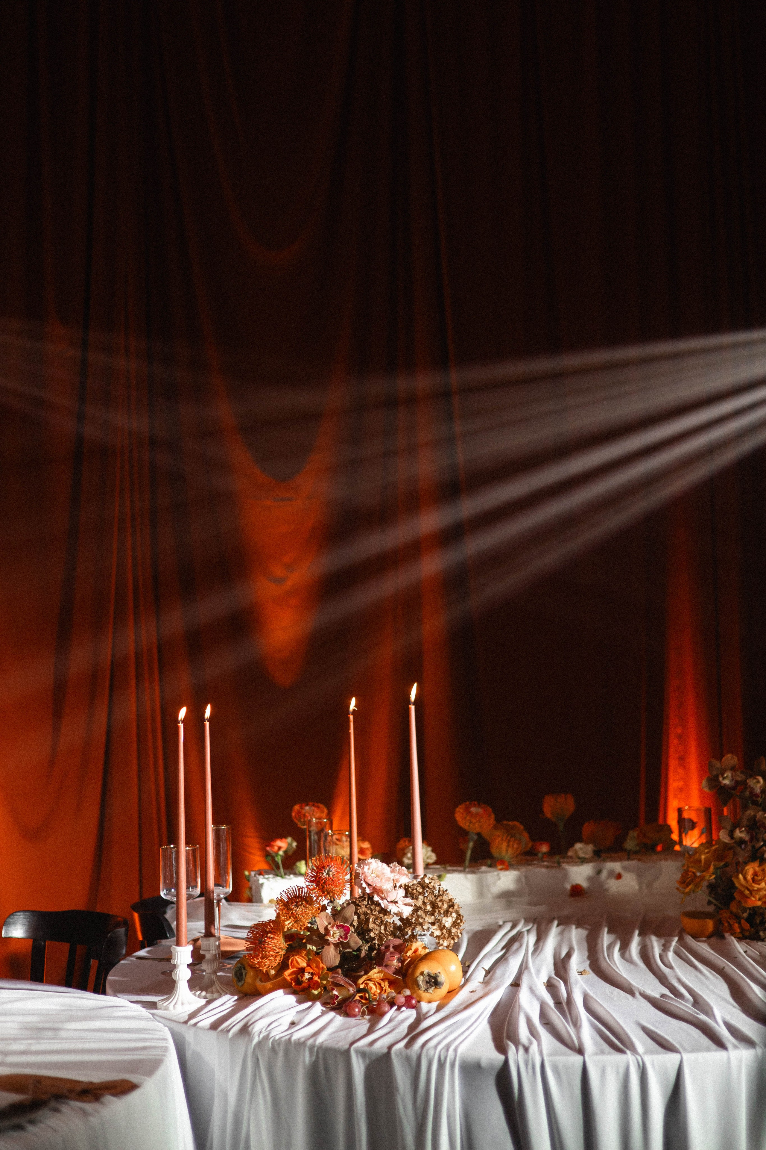 История любви в Стайках. Свадебный и портретный фотограф Соломко Диана