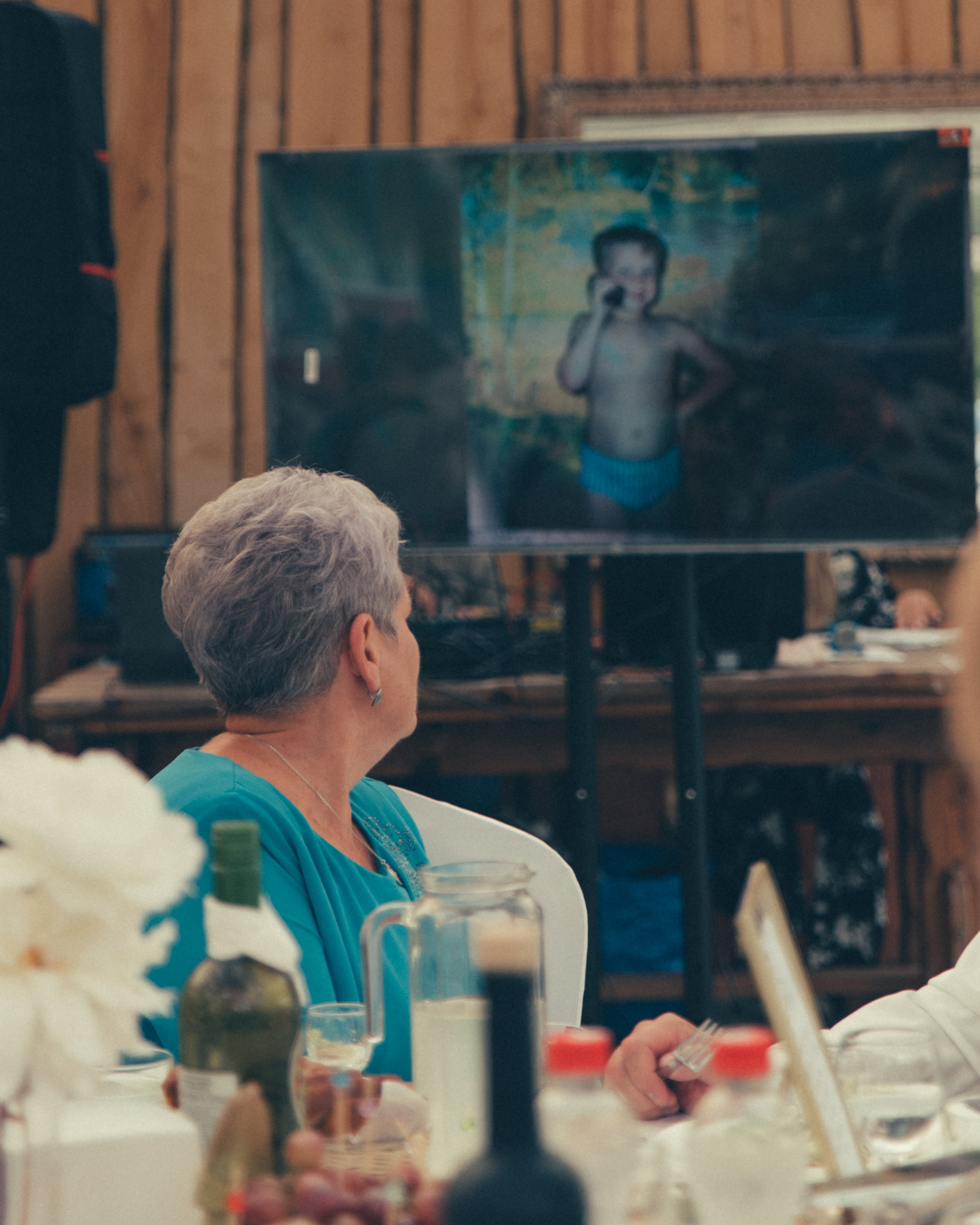 Портфолио. Фотограф Нина Ершова | Нижний Новгород, Москва, Выкса