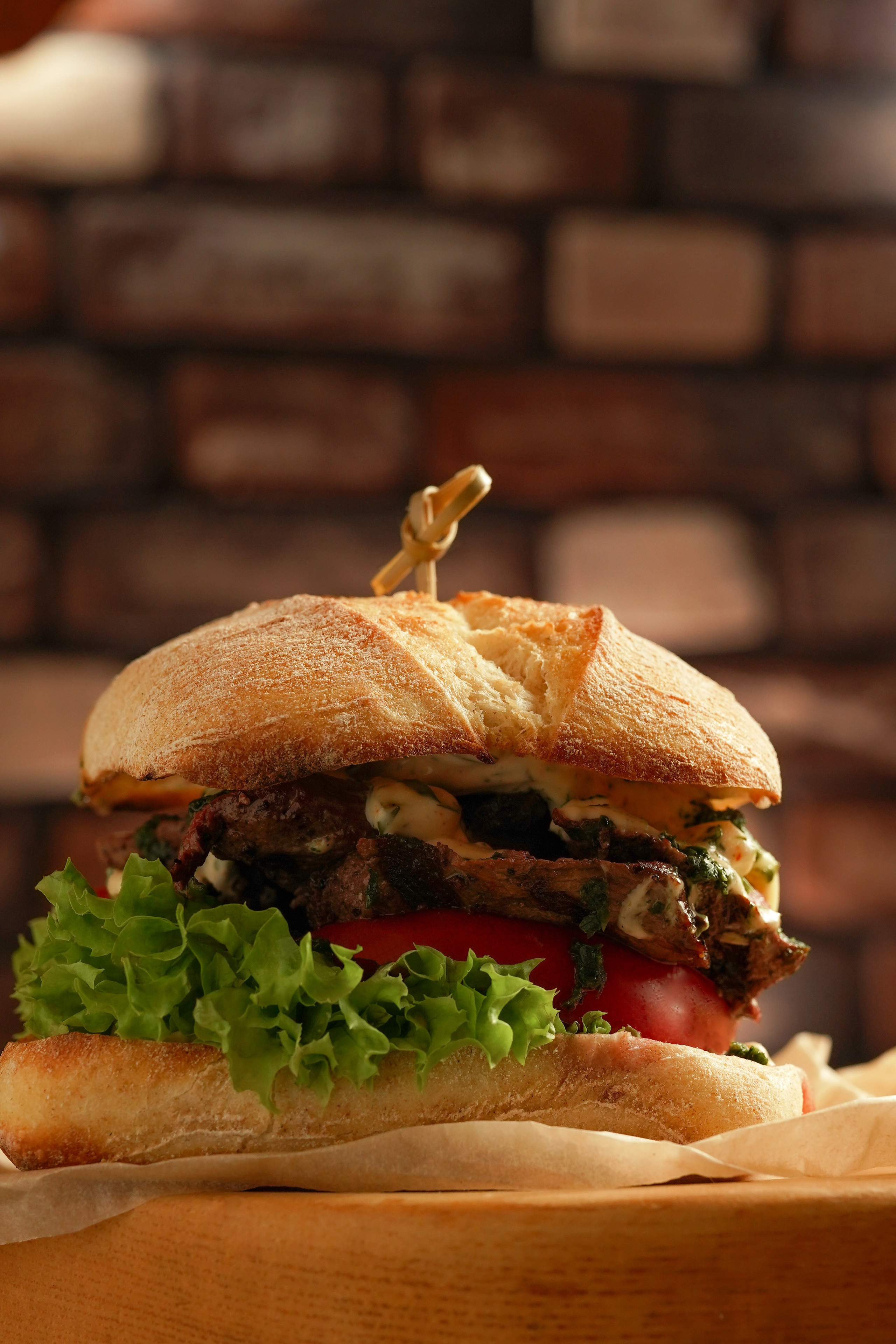 Еда (фуд фото). Профессиональный Фотограф в Сочи Марина Ситкина