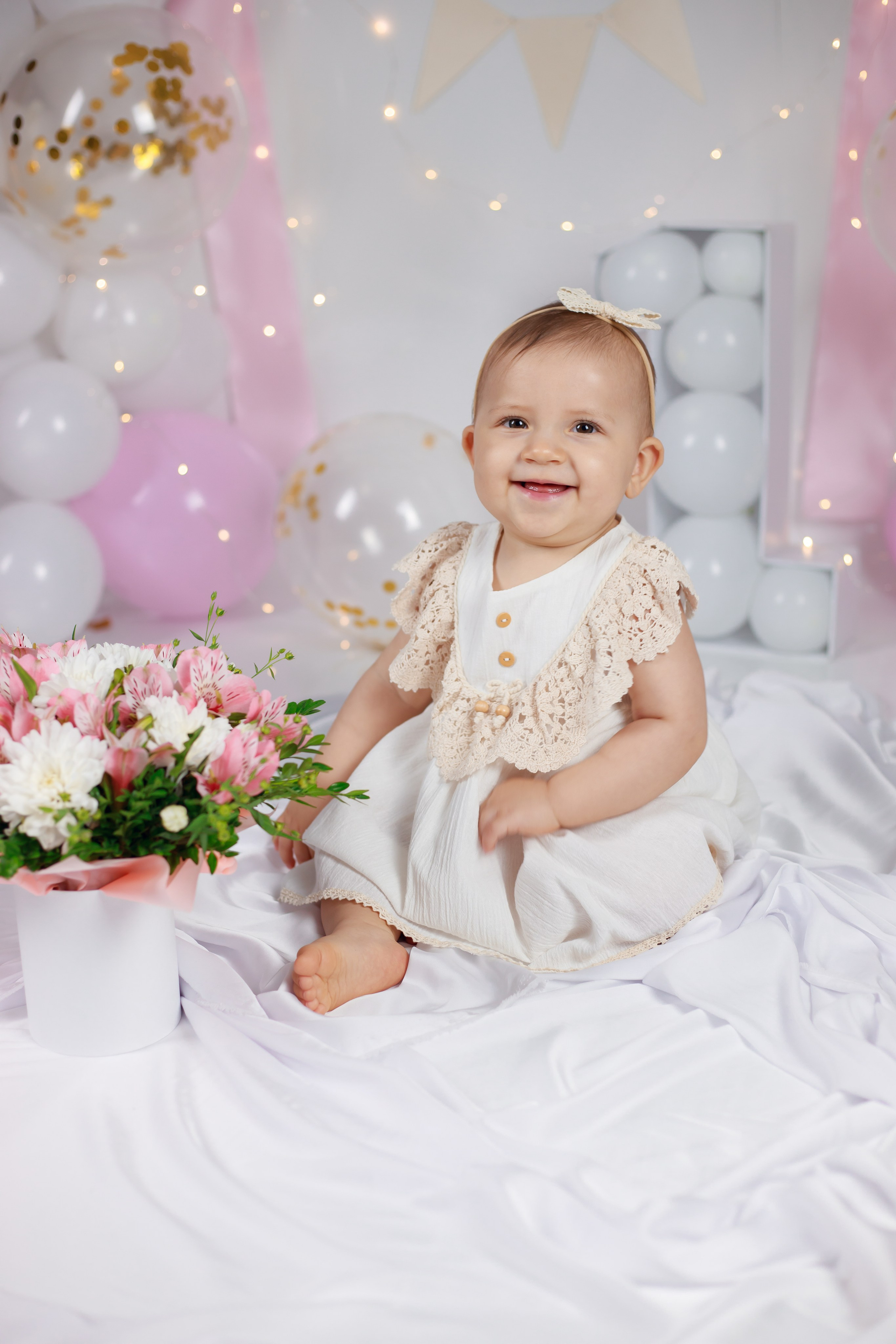 Годовасие. ФОТОСТИЛЬ, изготовление рекламной продукции в Приморско-Ахтарске