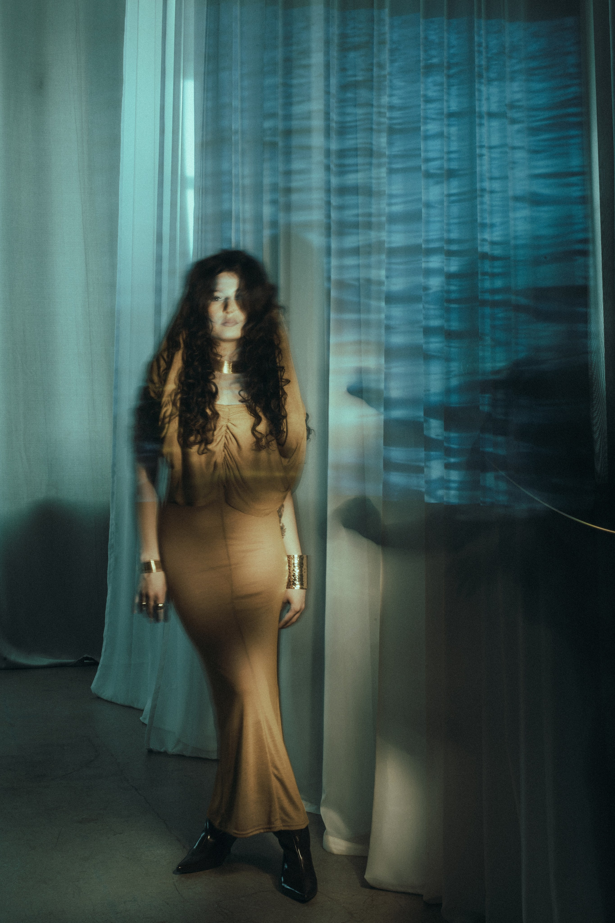 Buntarka store. Фотограф в Уфе Катерина Быстрая