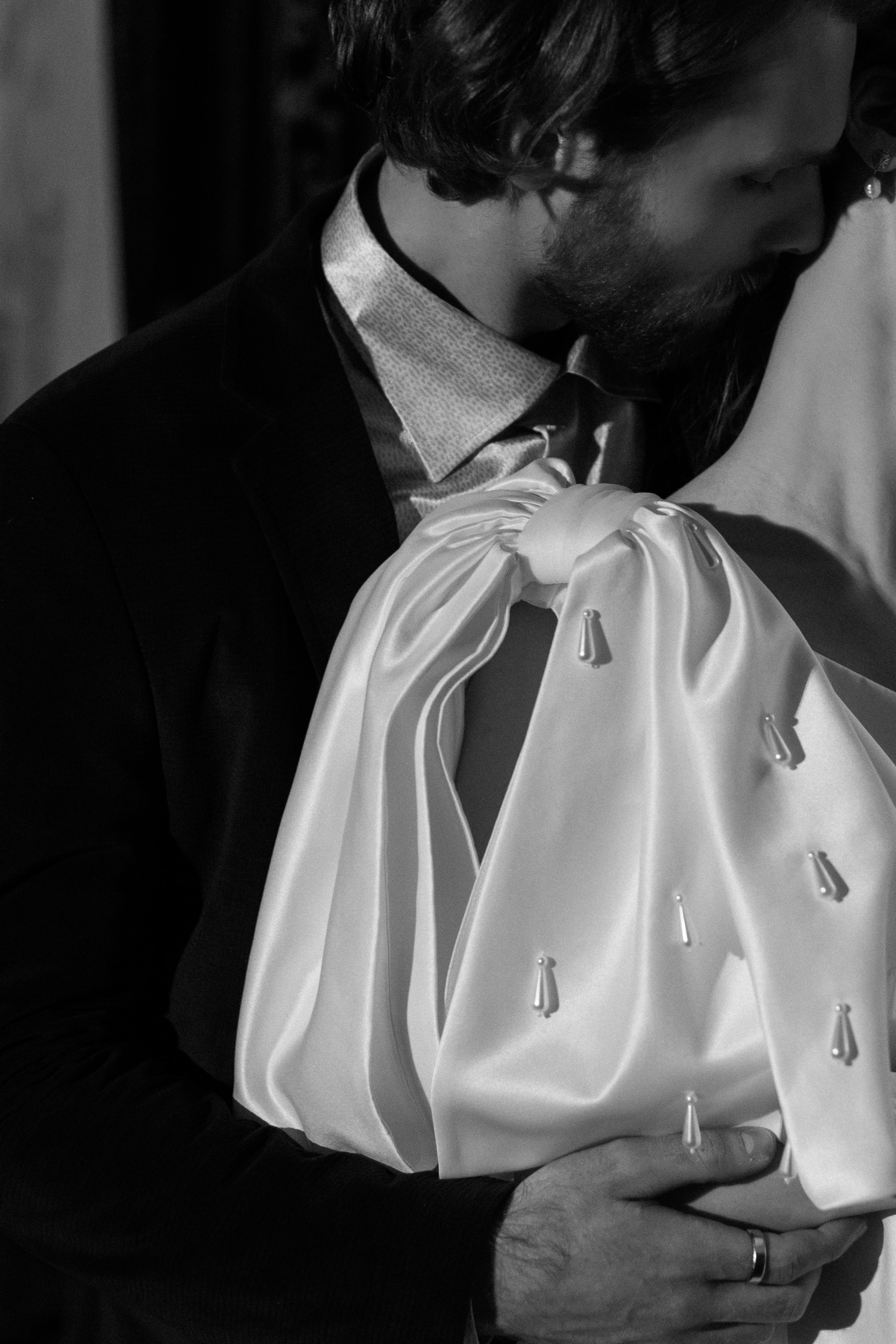 Portfolio. Свадебный фотограф в Санкт-Петербурге