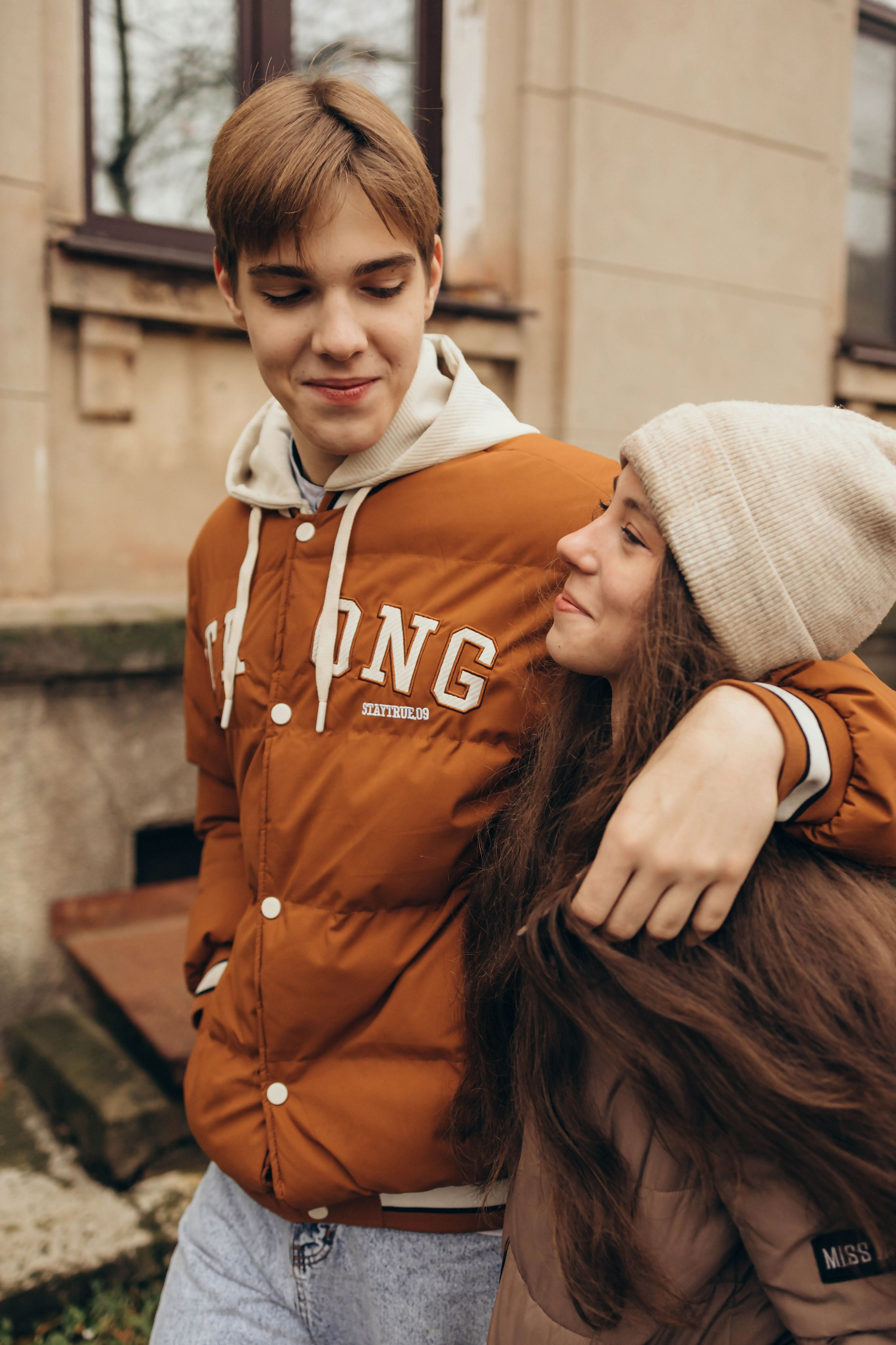 Свобода. Семейный и детский фотограф Наталья Патрушева Котлас