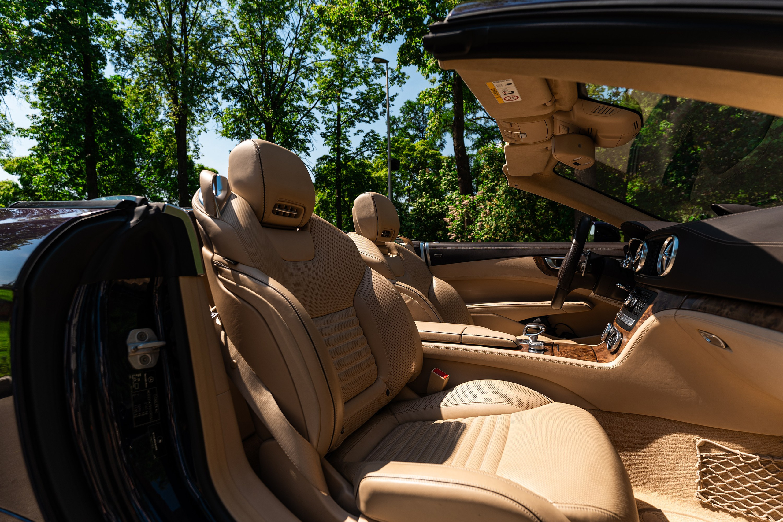 Съёмка автомобилей на продажу. Автомобильный фотограф в Москве | Базилев Александр