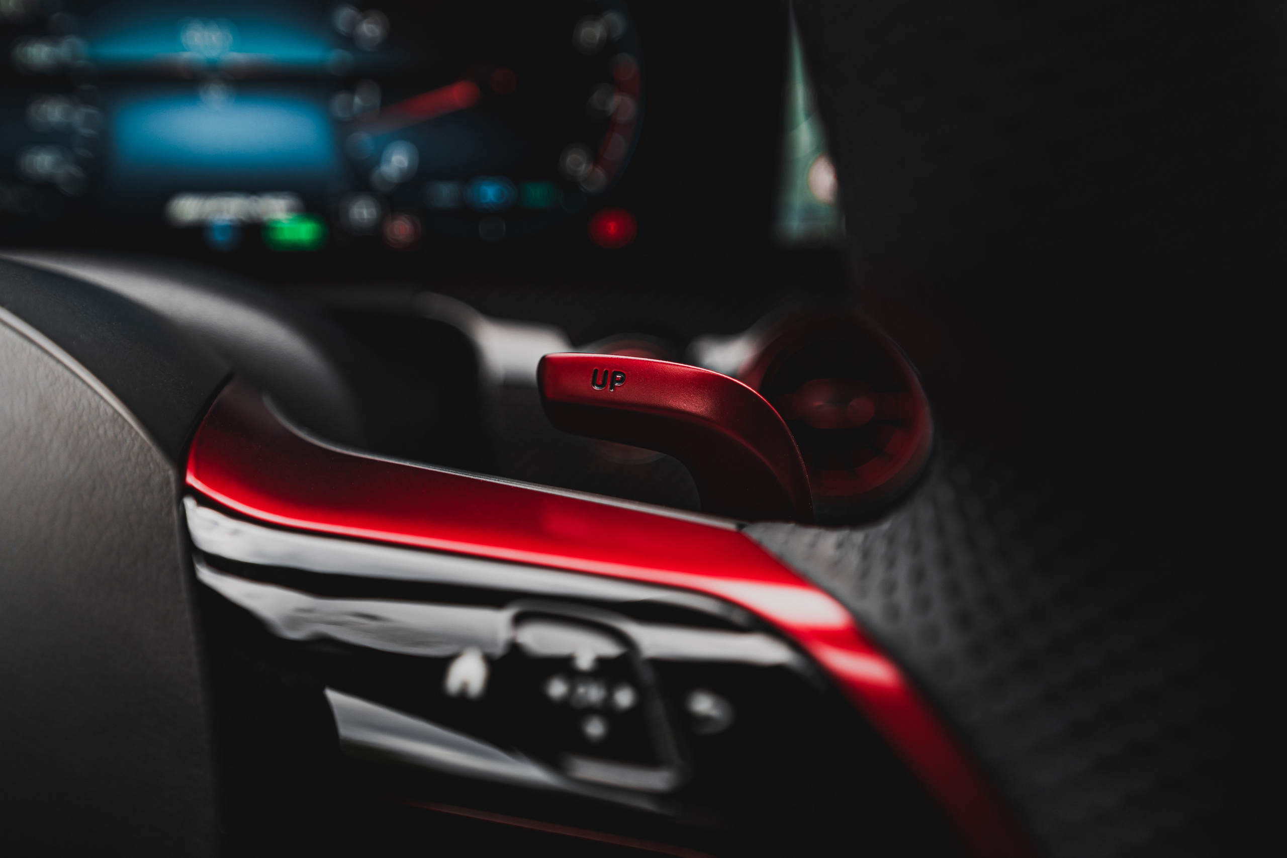 Mercedes-Benz GT 43 Brabus by MB Zapad. Автомобильный фотограф в Москве | Базилев Александр