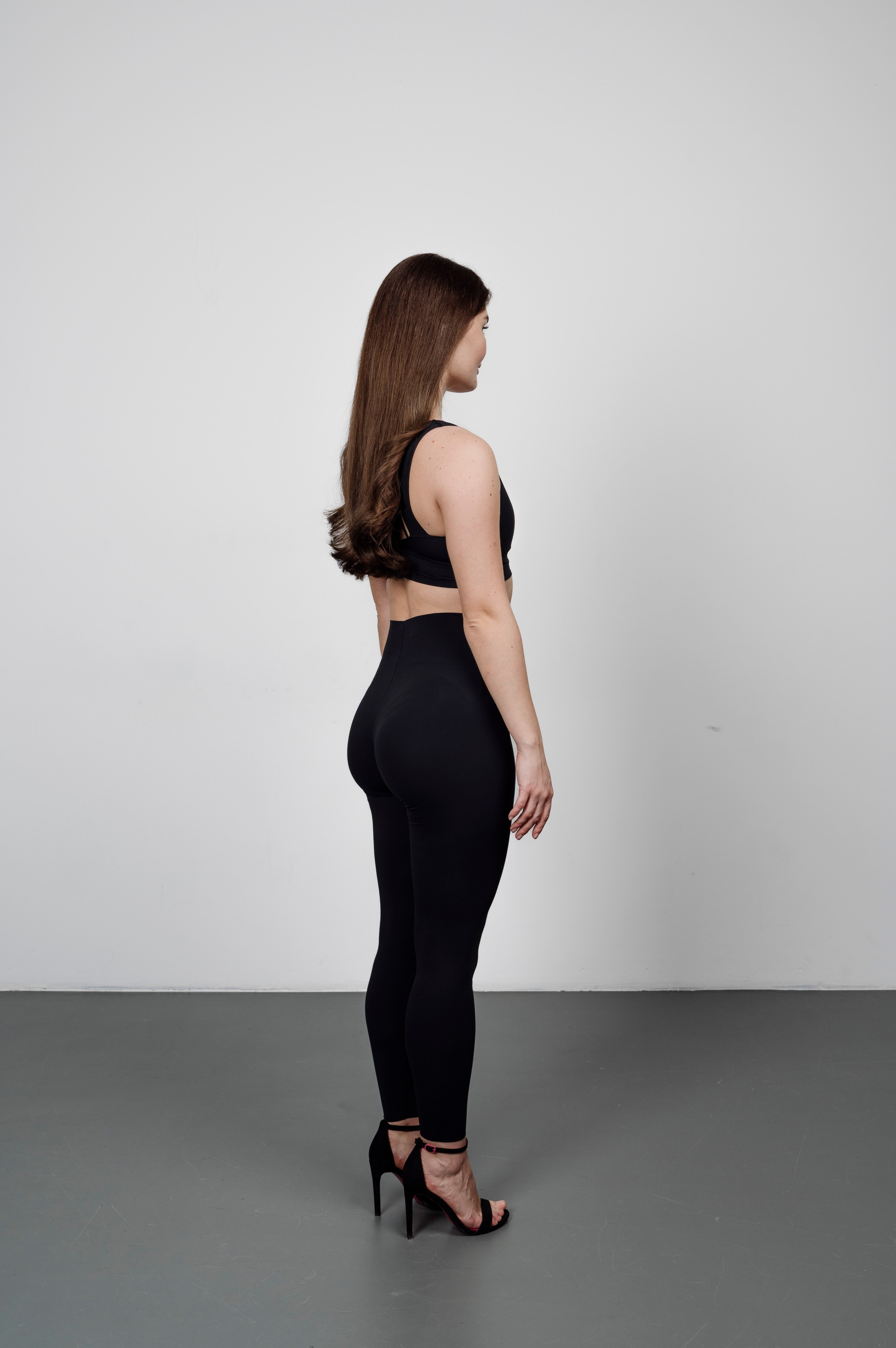 модельные снепы, фотограф Минск, съемка модельных снепов, модельное агентство, фотограф Ольга Шаповалова, разноракурсные модельные фотографии, модельные тесты, съемка для модельного агентства, модельное агентство Беларусь, карточка модели, портфолио модели