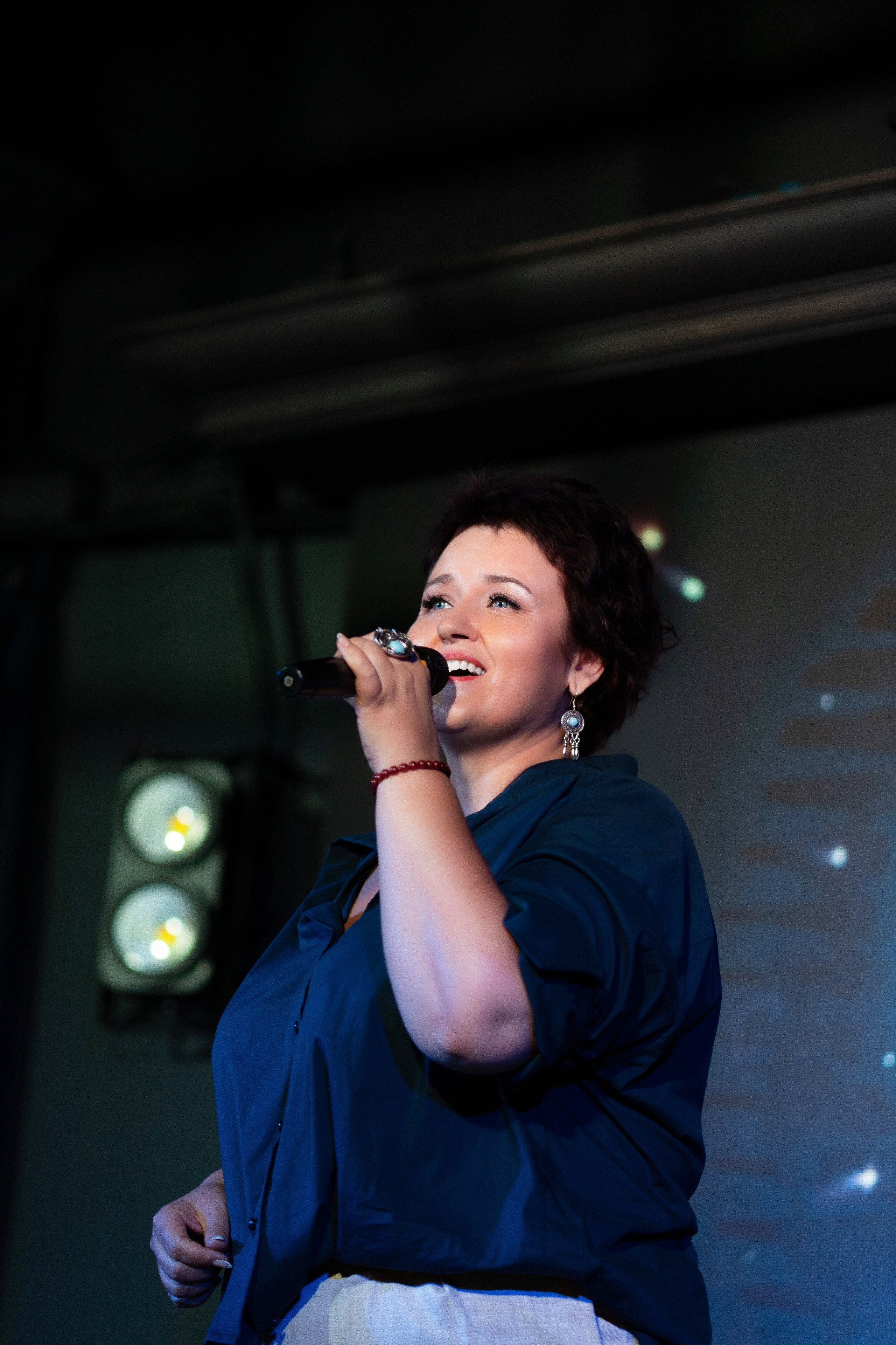 FaSol'. Анастасия Паршукова — фотограф Шерегеш Новосибирск