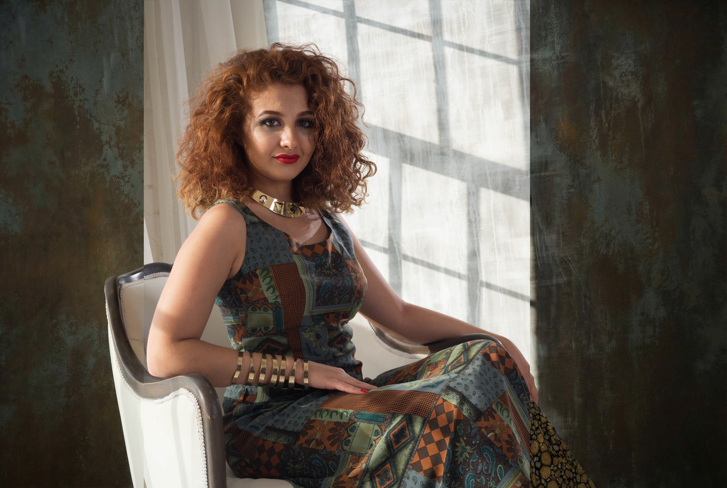 Два слова про ИИ в фотографии. Фотограф Алексей Школдин. Новосибирск