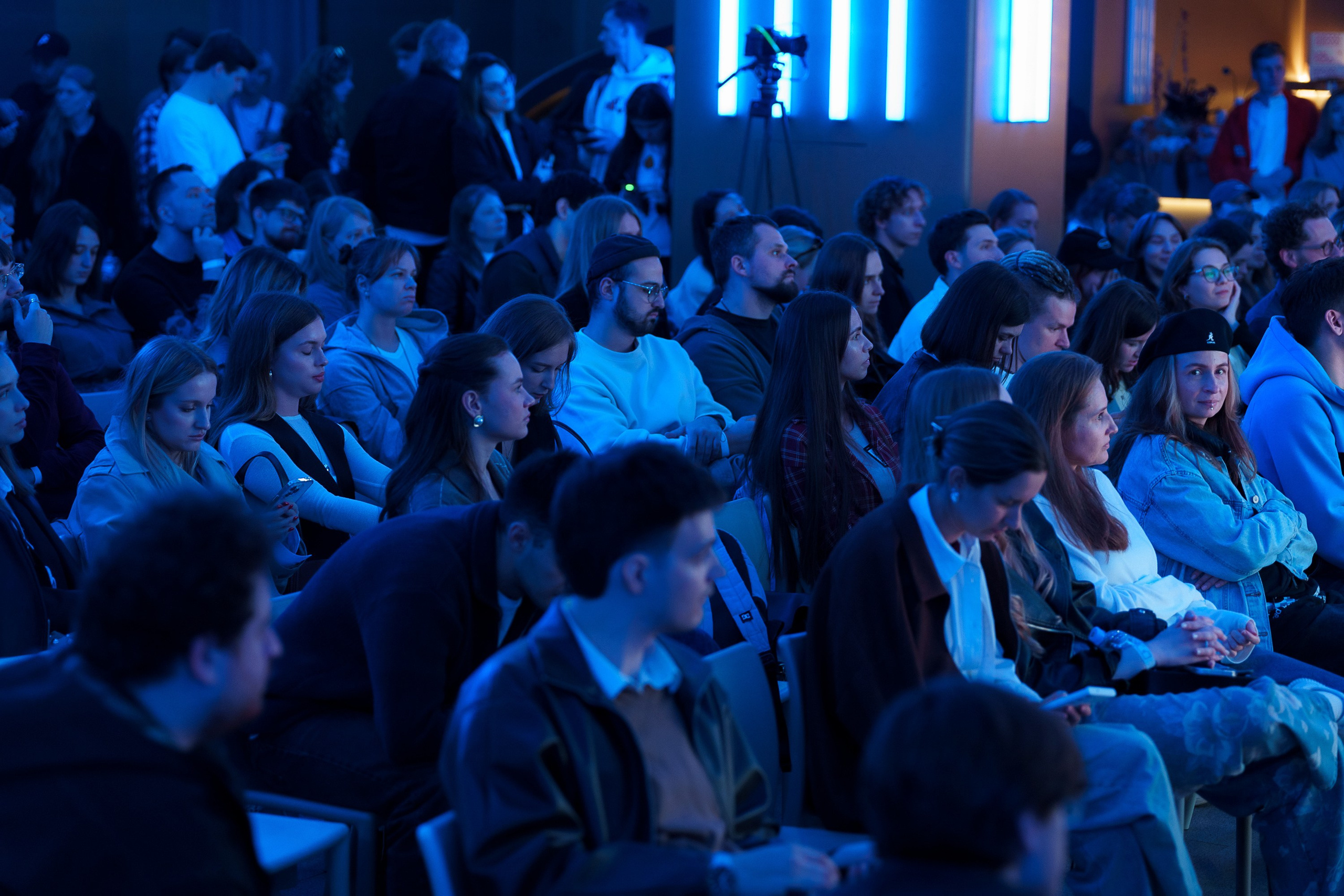 G8. Концертный и портретный фотограф Москва и Санкт-Петербург