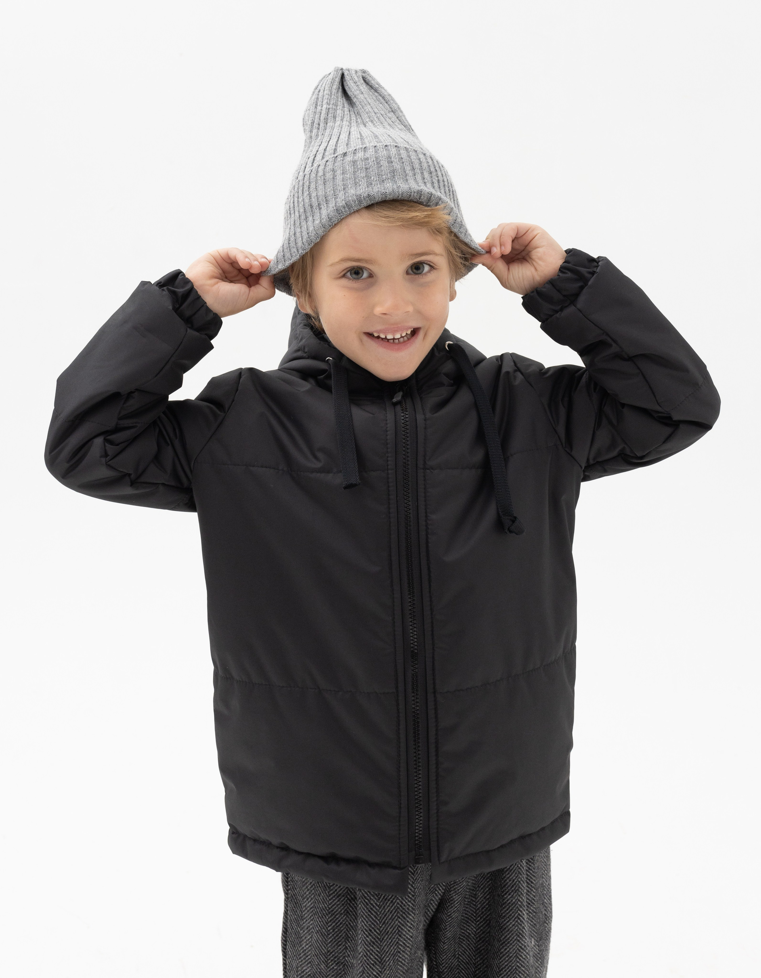 Предметная, каталог. Ваш универсальный фотограф Евгения Дунаевская