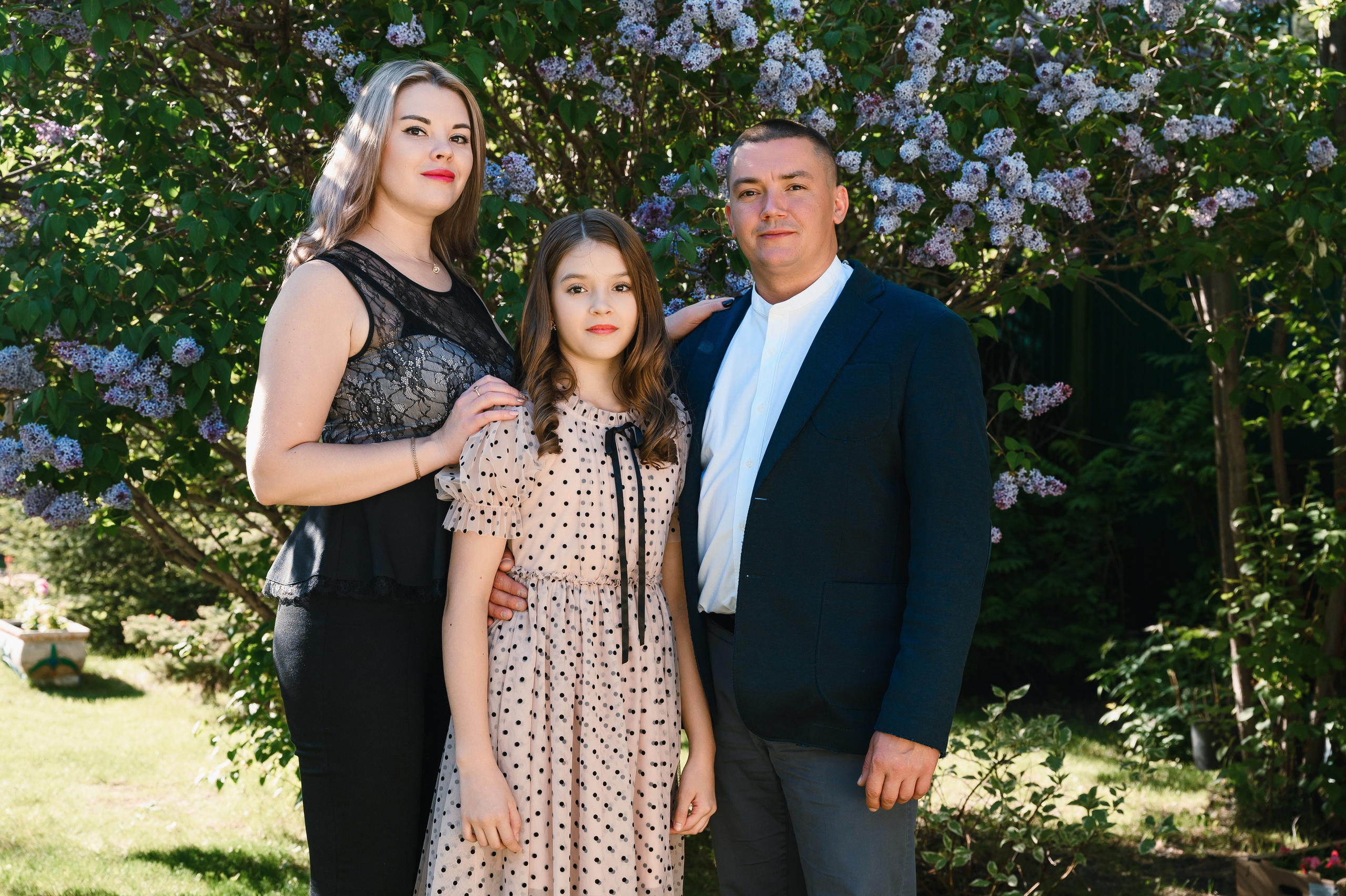 Выпускной 4 класса в Шафране. Свадебный и просто хороший фотограф в Челябинске