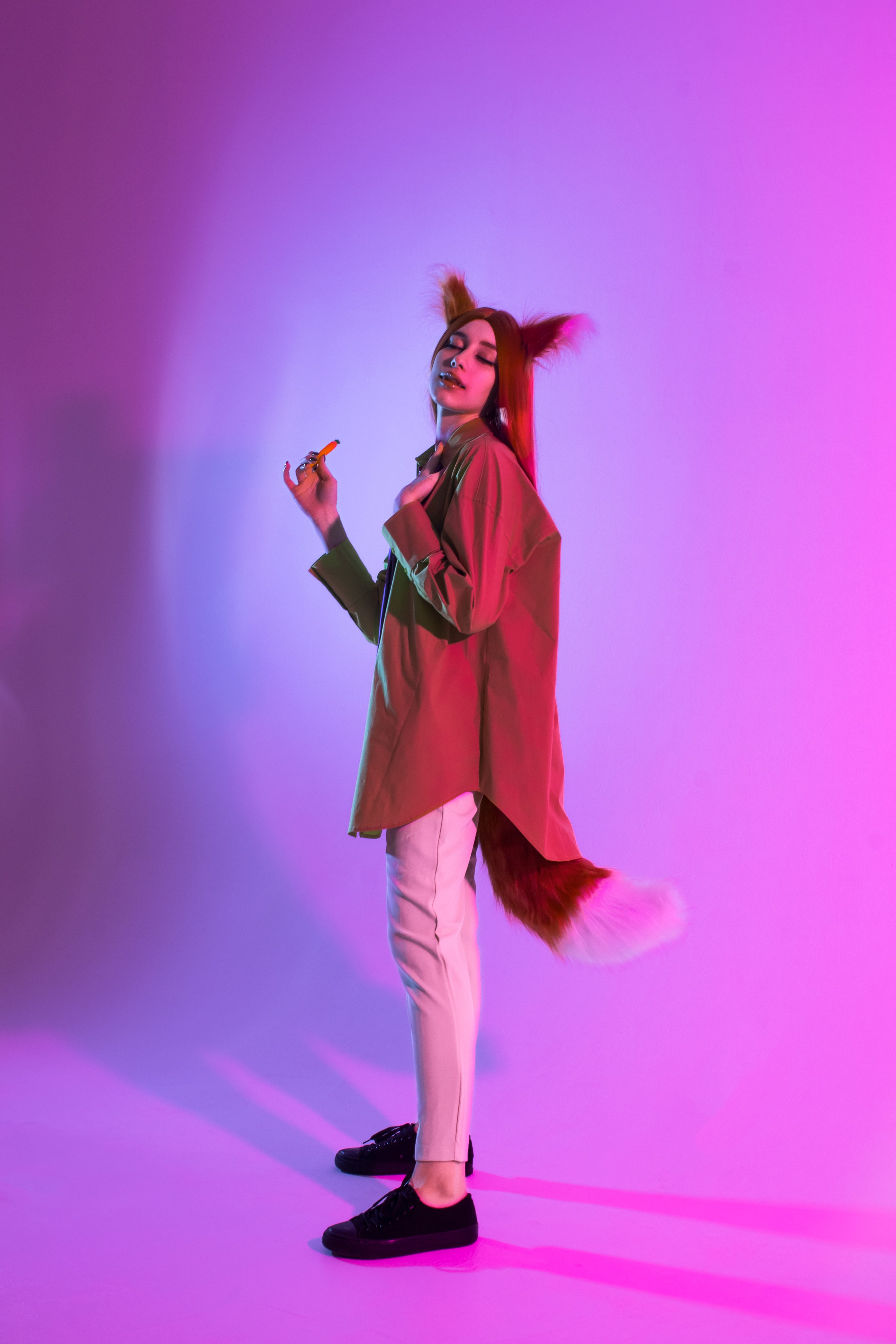 Студия. Alexander Dorofeev — портфолио, Москва