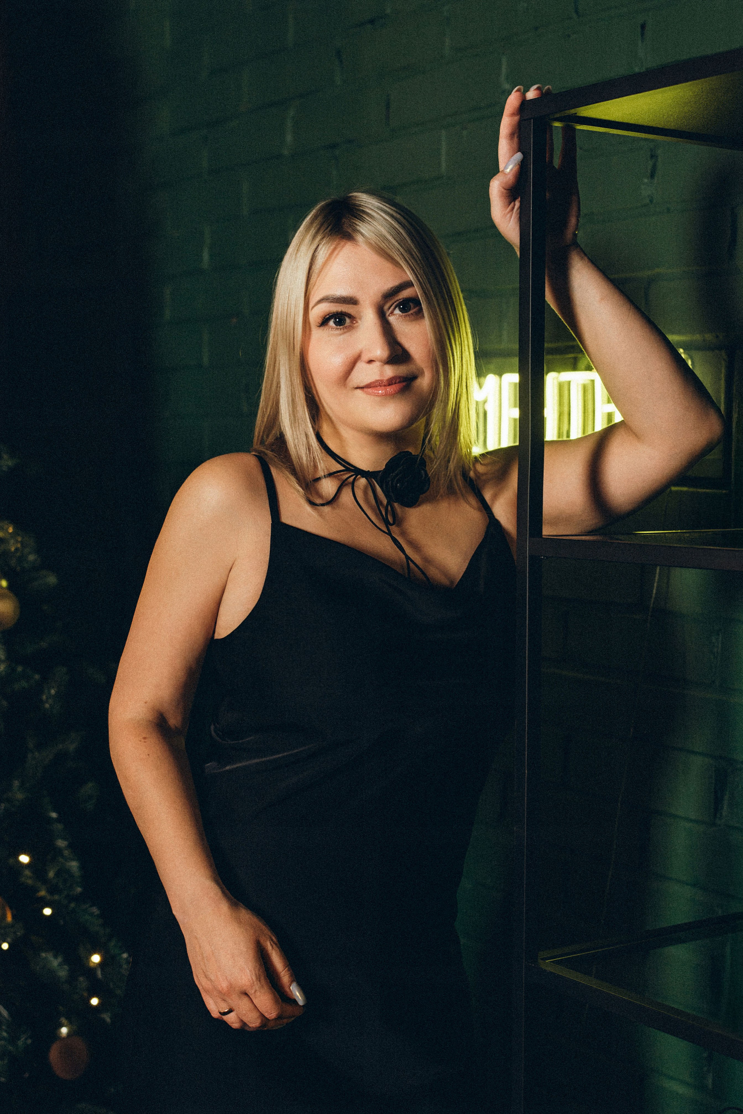 Ольга и дочь Карина. Фотограф в Москве Ангелина Ким