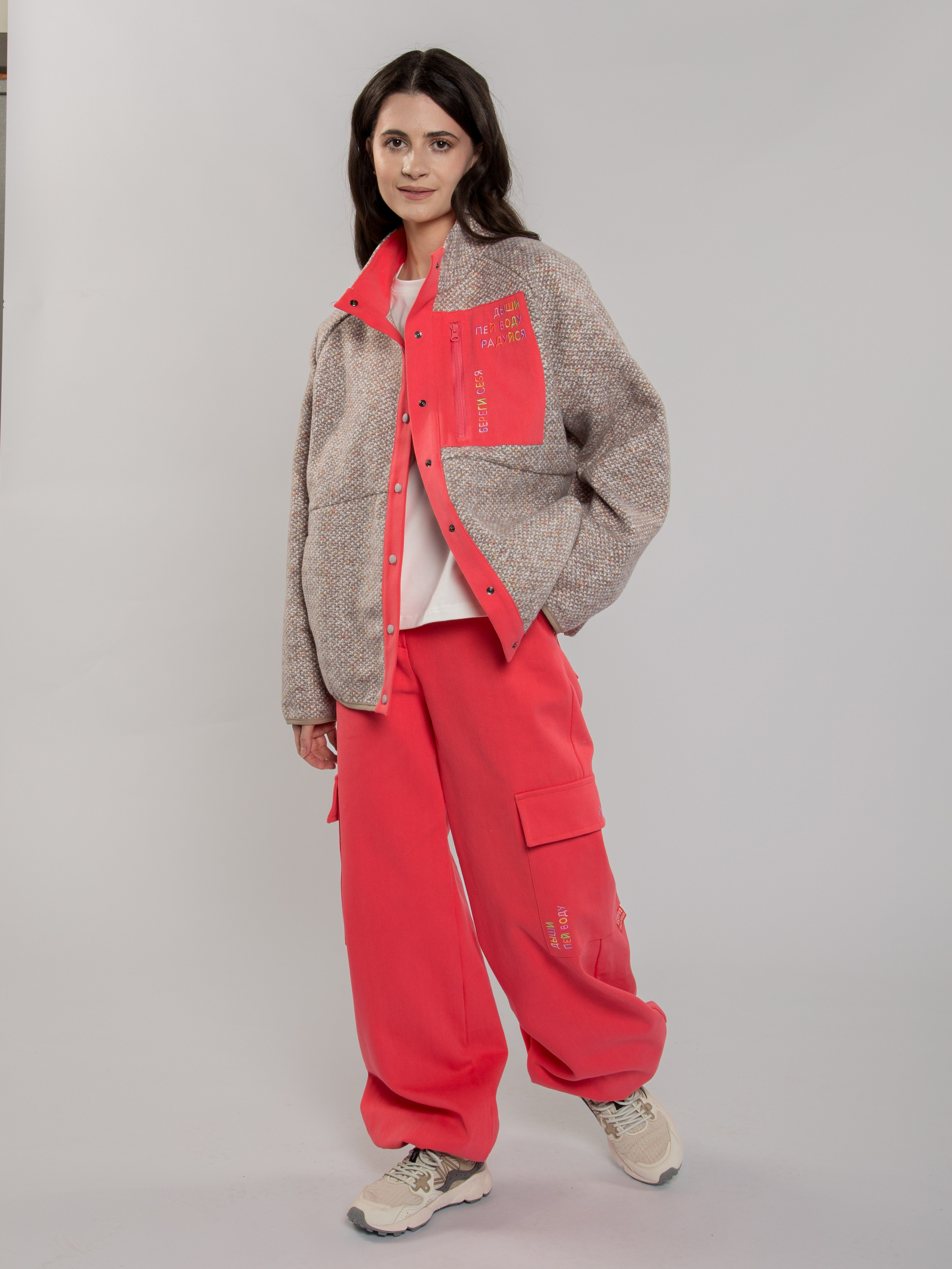 БЕРЕГИ Камчатку. Фотограф в Москве Саша Кудрявая