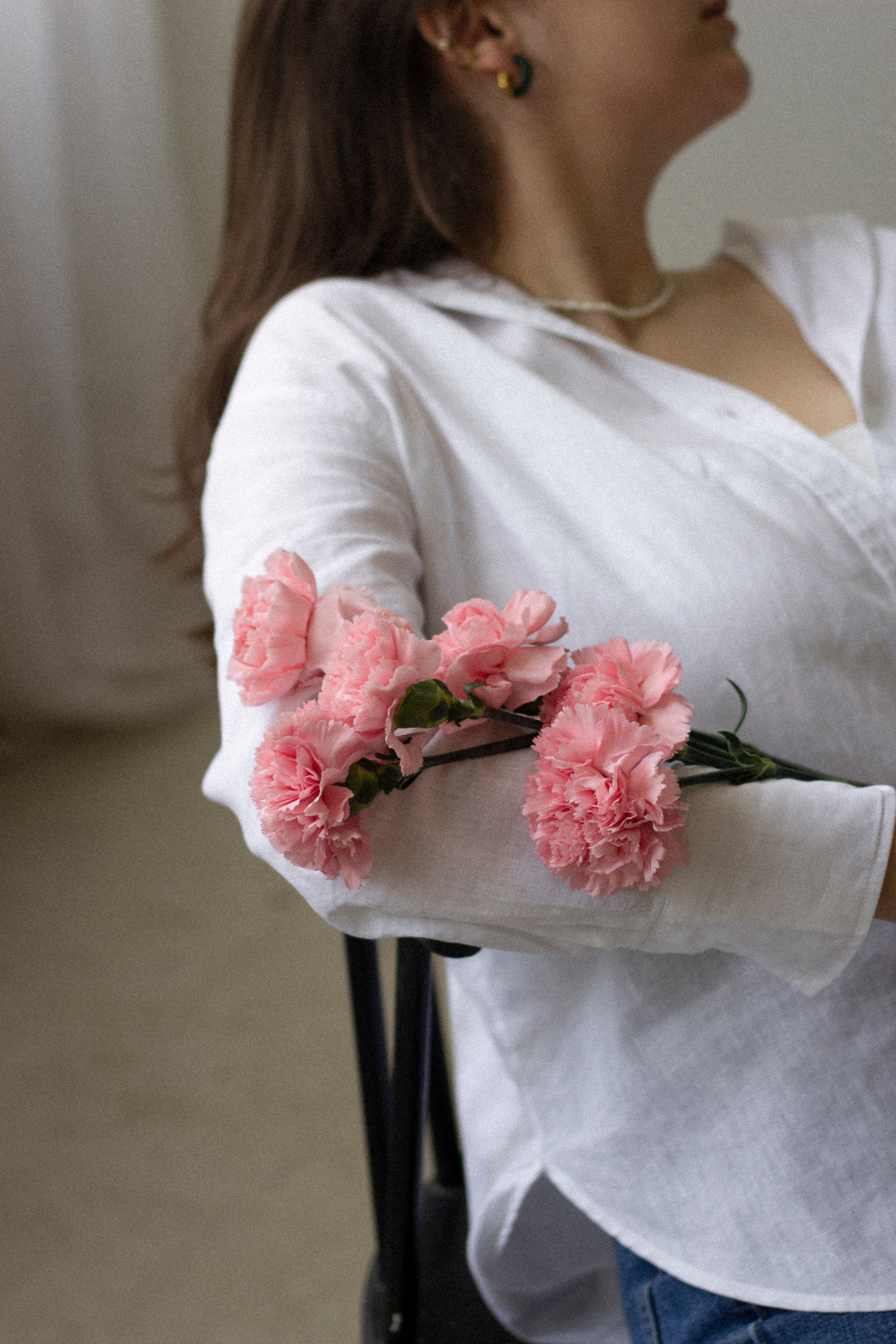 Ани. Фотограф в Санкт-Петербурге Смирнова Диана