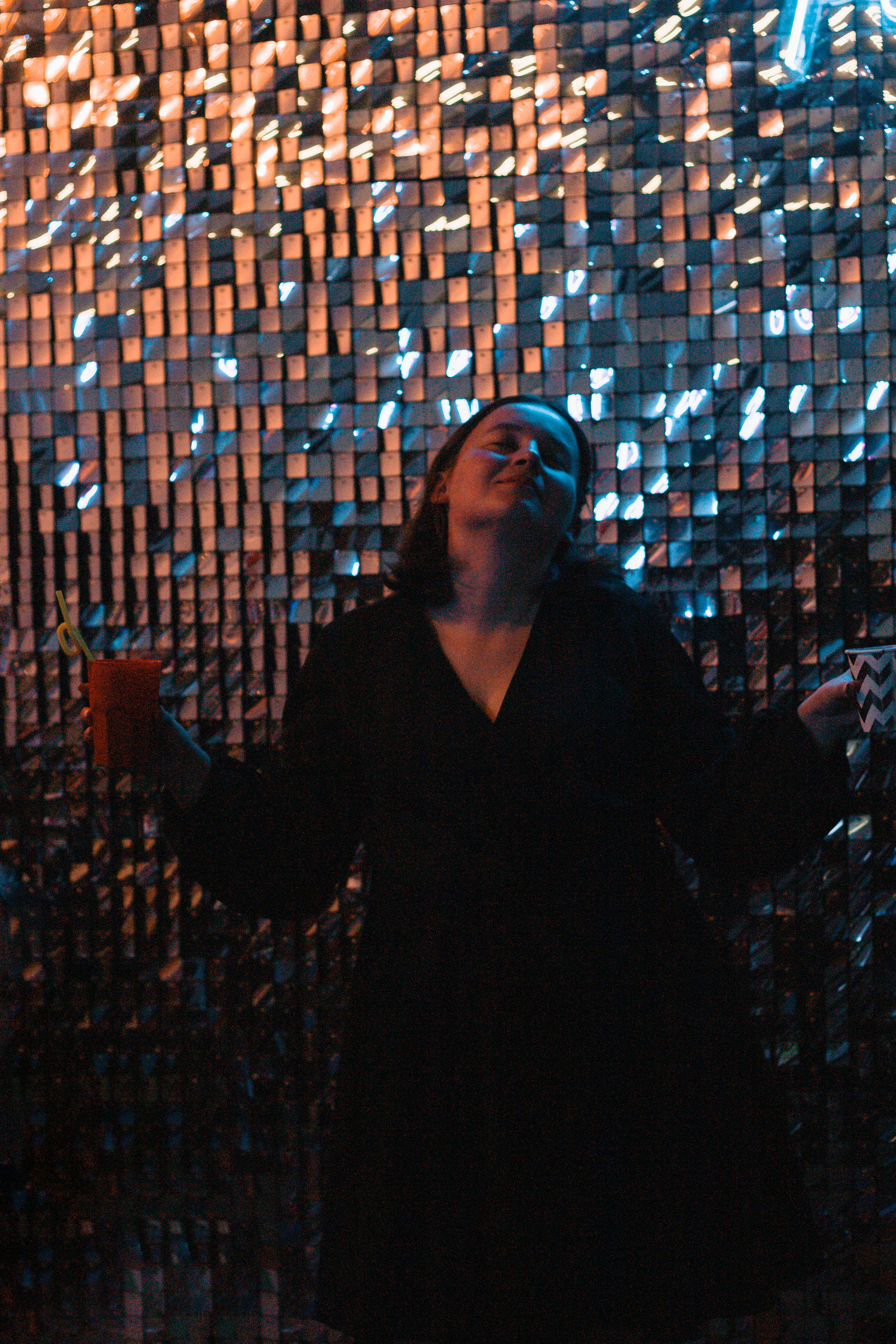 Свадебный банкет Сергея и Ксении. Фотограф в Санкт-Петербурге Смирнова Диана