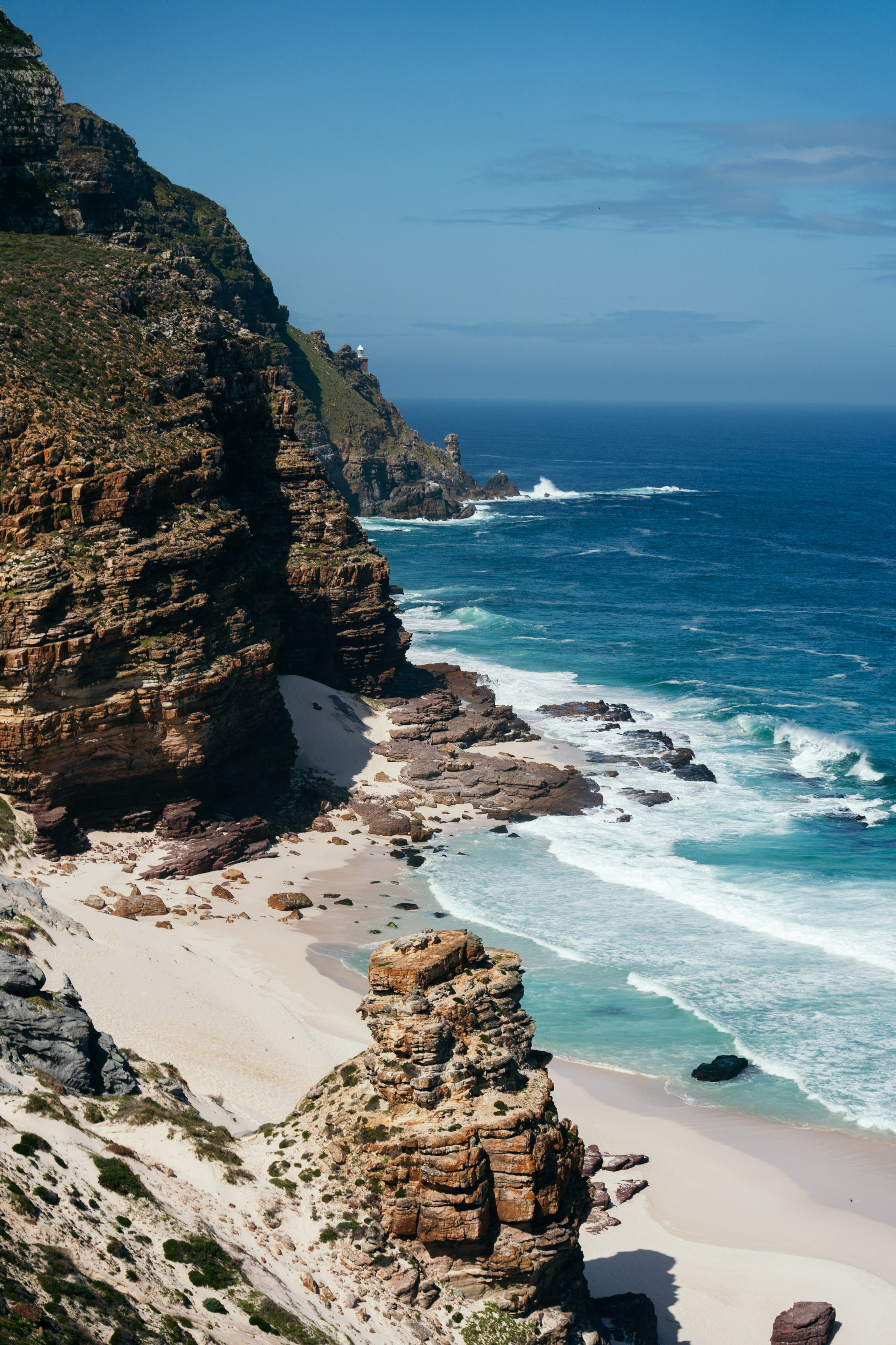 Africa/UAR. @oljiofilm: Олег Иванов — фотограф