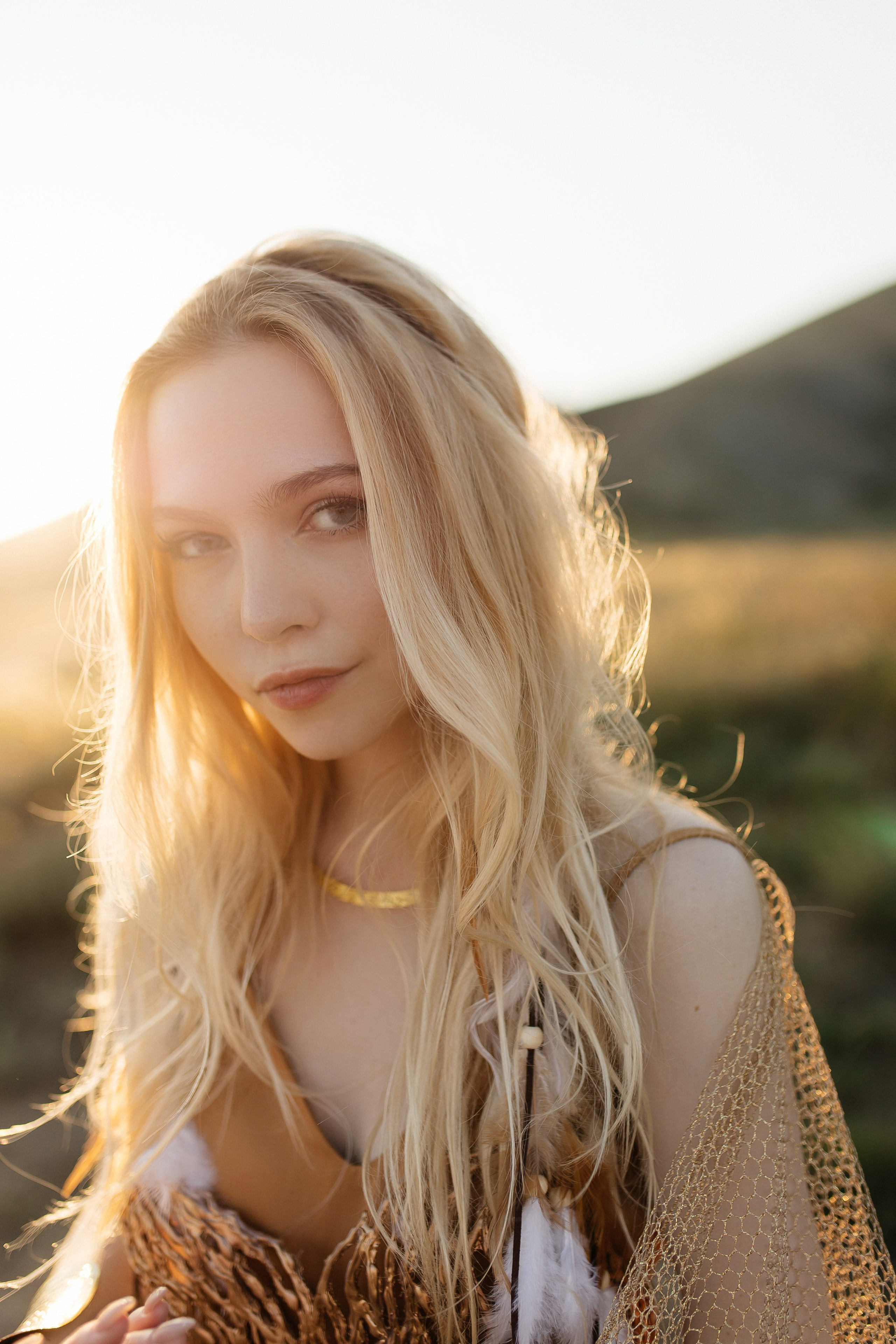 Nature. ФОТОГРАФ