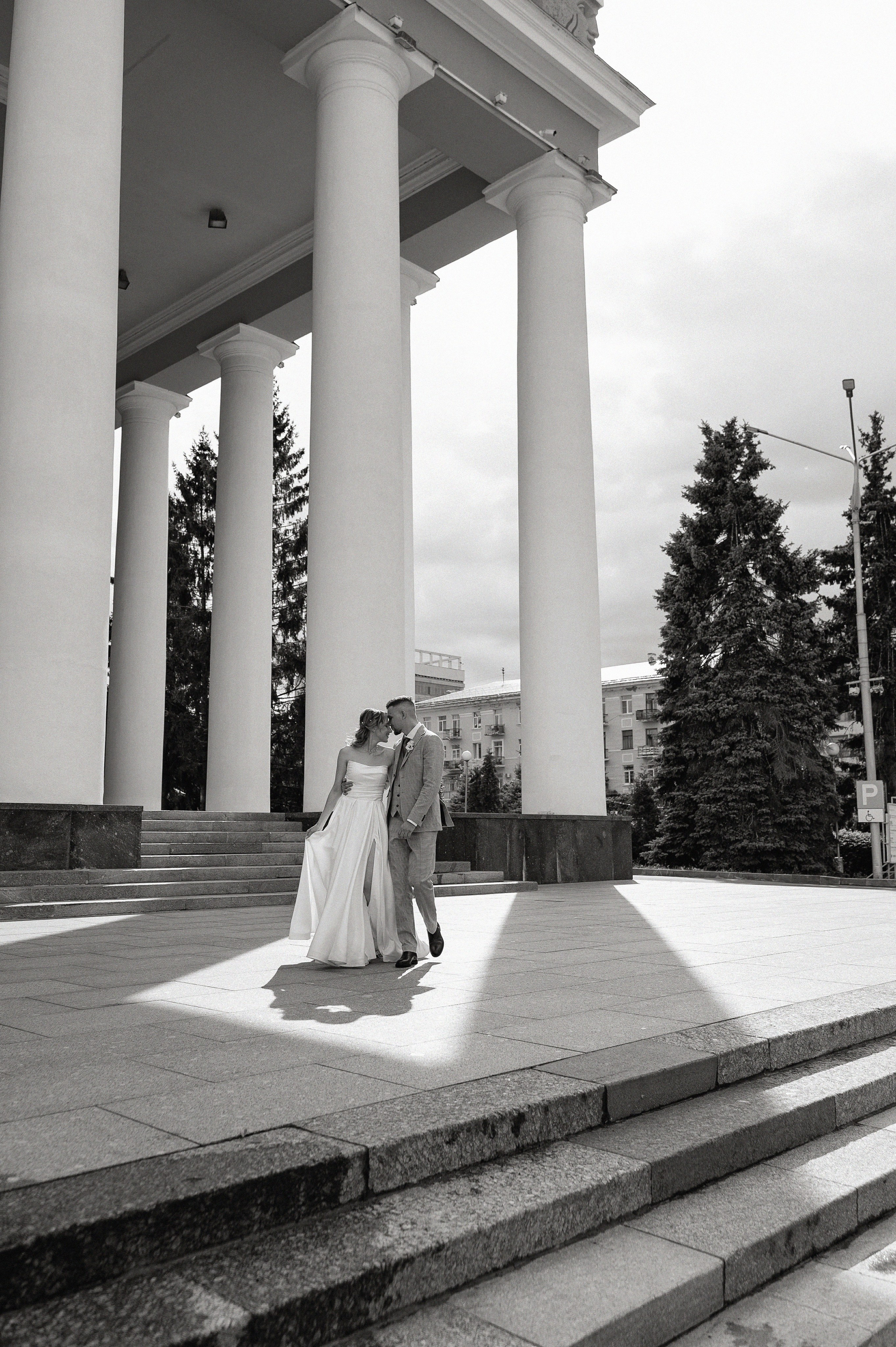 Анонсы съемок. Свадебный и семейный фотограф в Чебоксарах Ирина Левнер