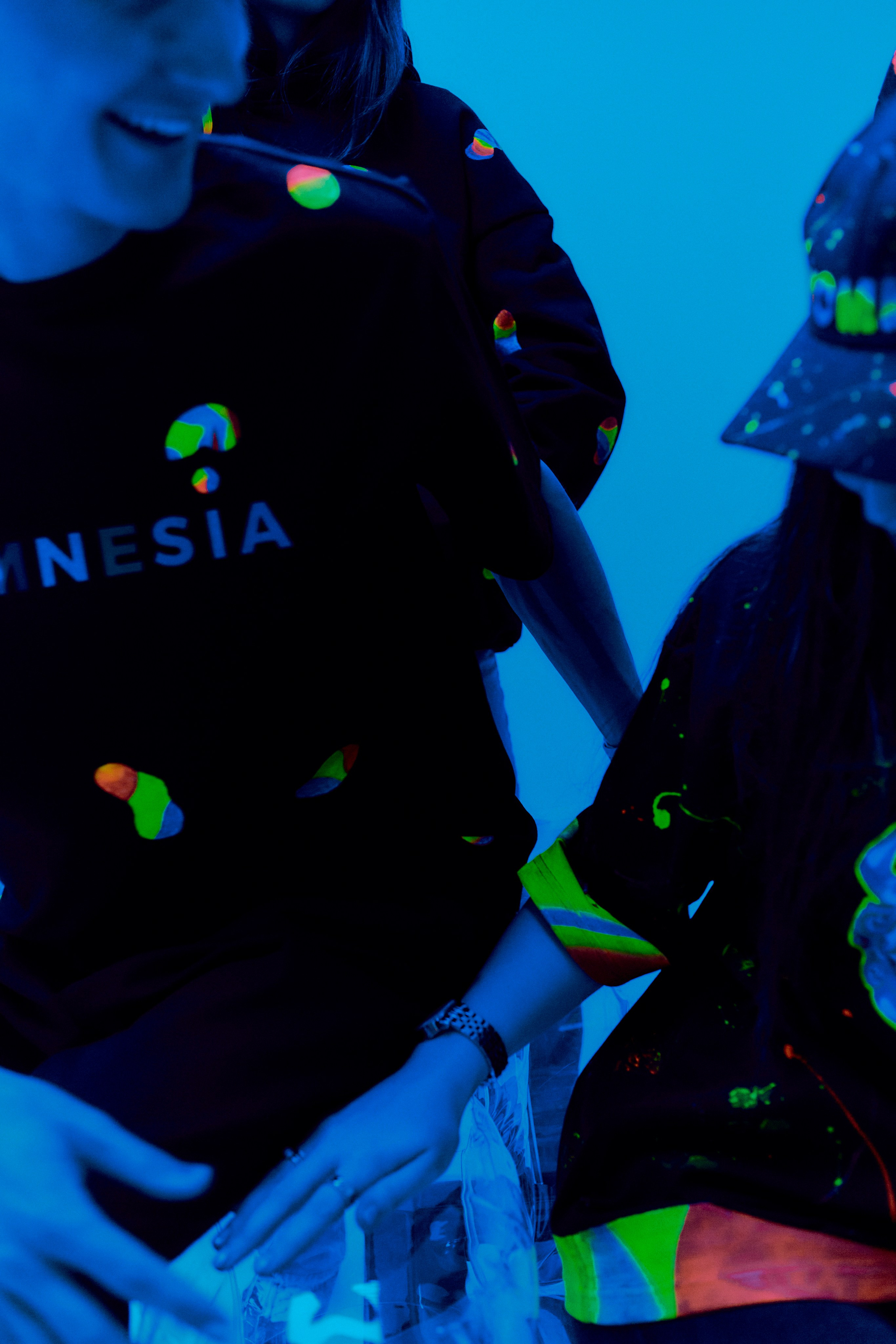 Savash. Egor Plakhotin Photography