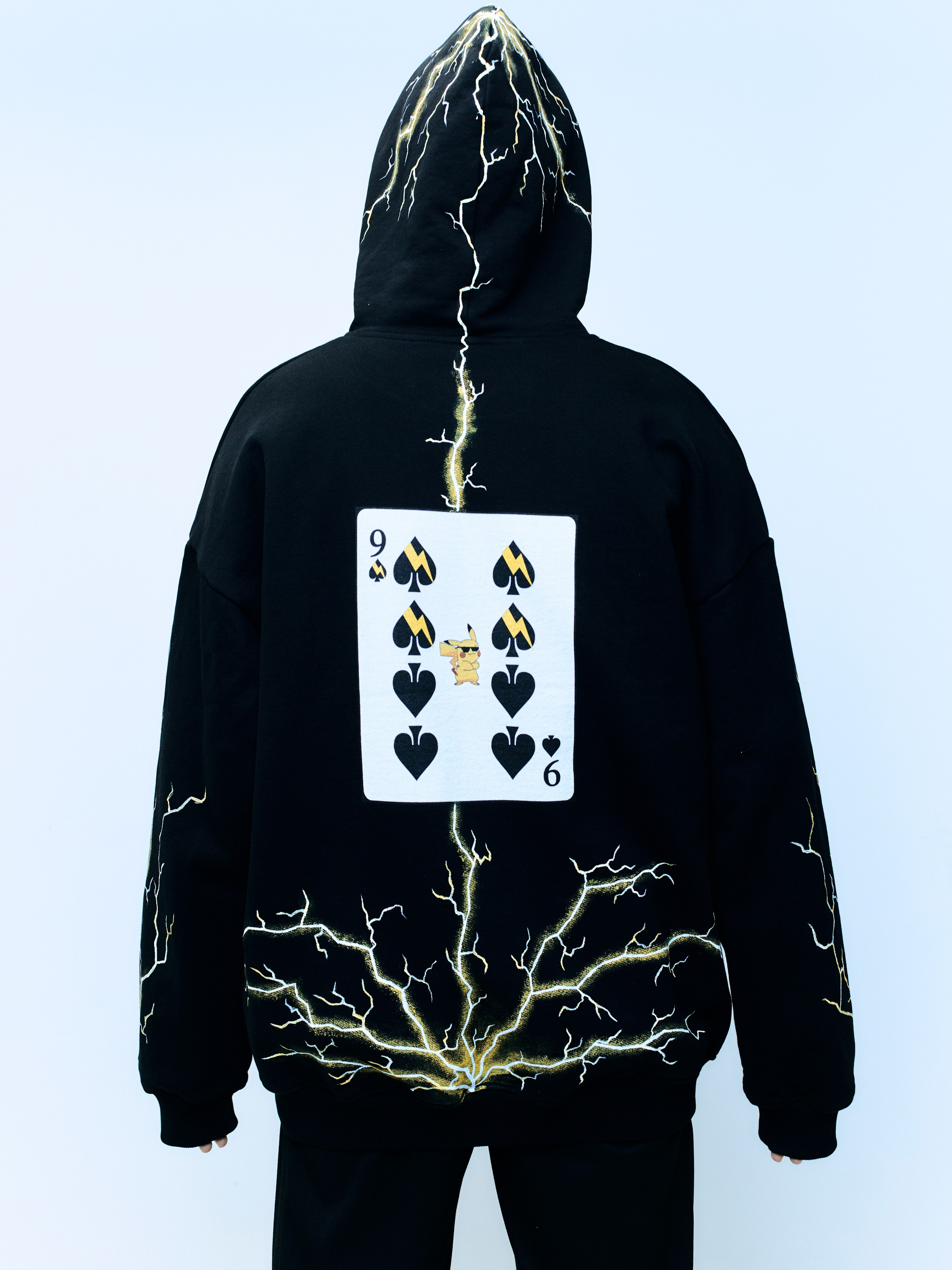 Savash. Egor Plakhotin Photography