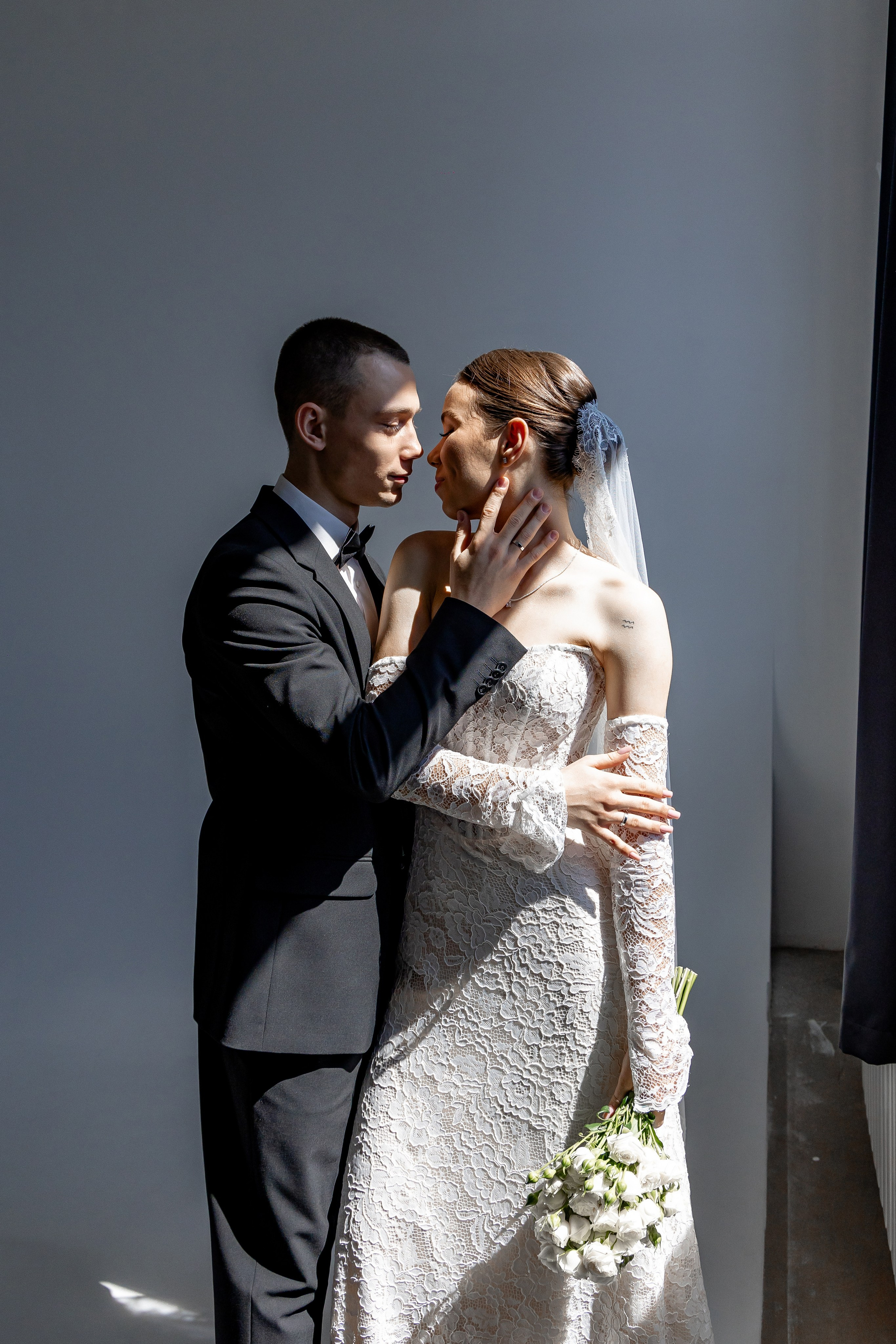 26 июля 2025. Фотограф Саранск Видеограф Саранск фото видео фотосессия Инна Валевска