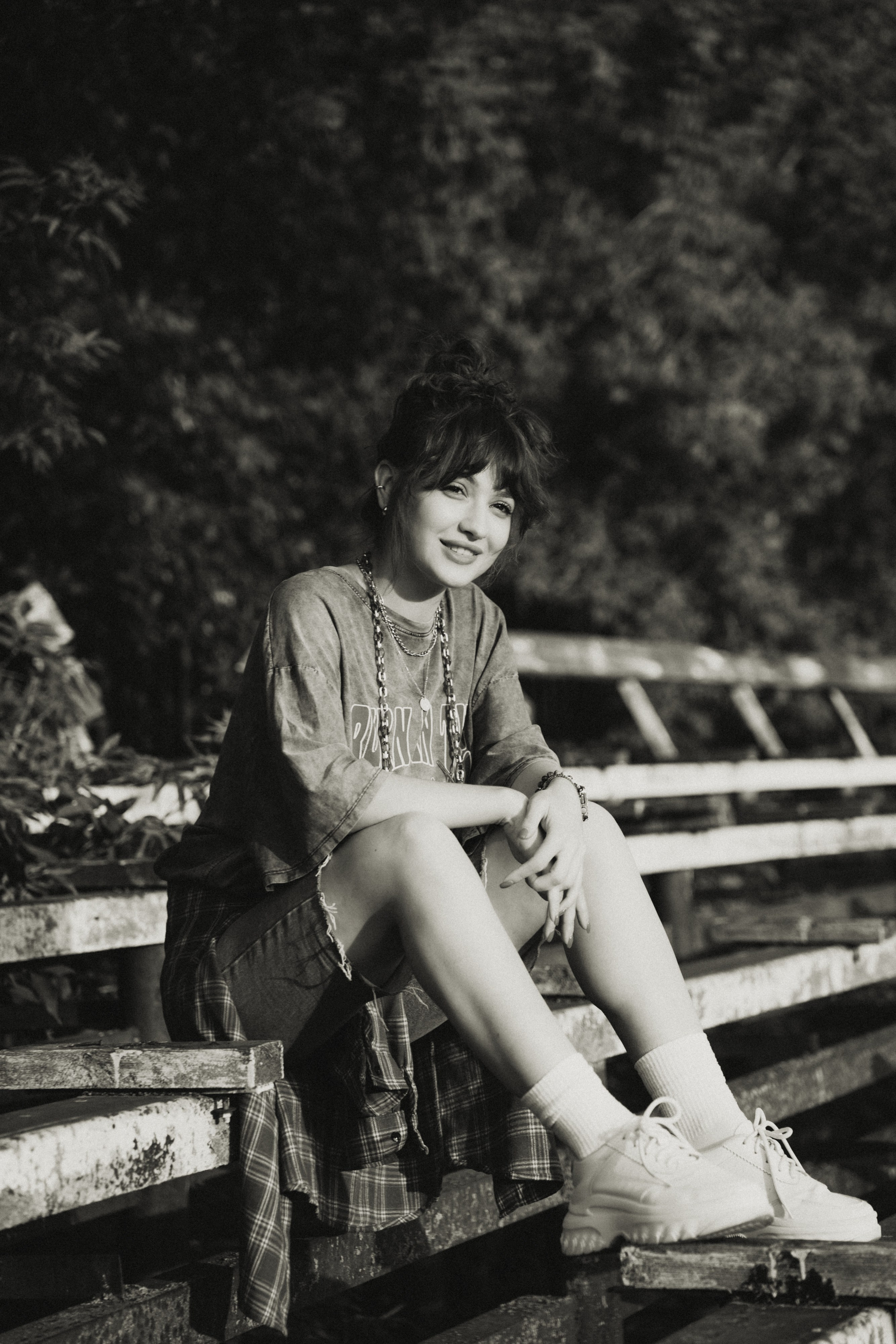 МИЛА. Ситникова Екатерина Семейный фотограф Воскресенск Москва