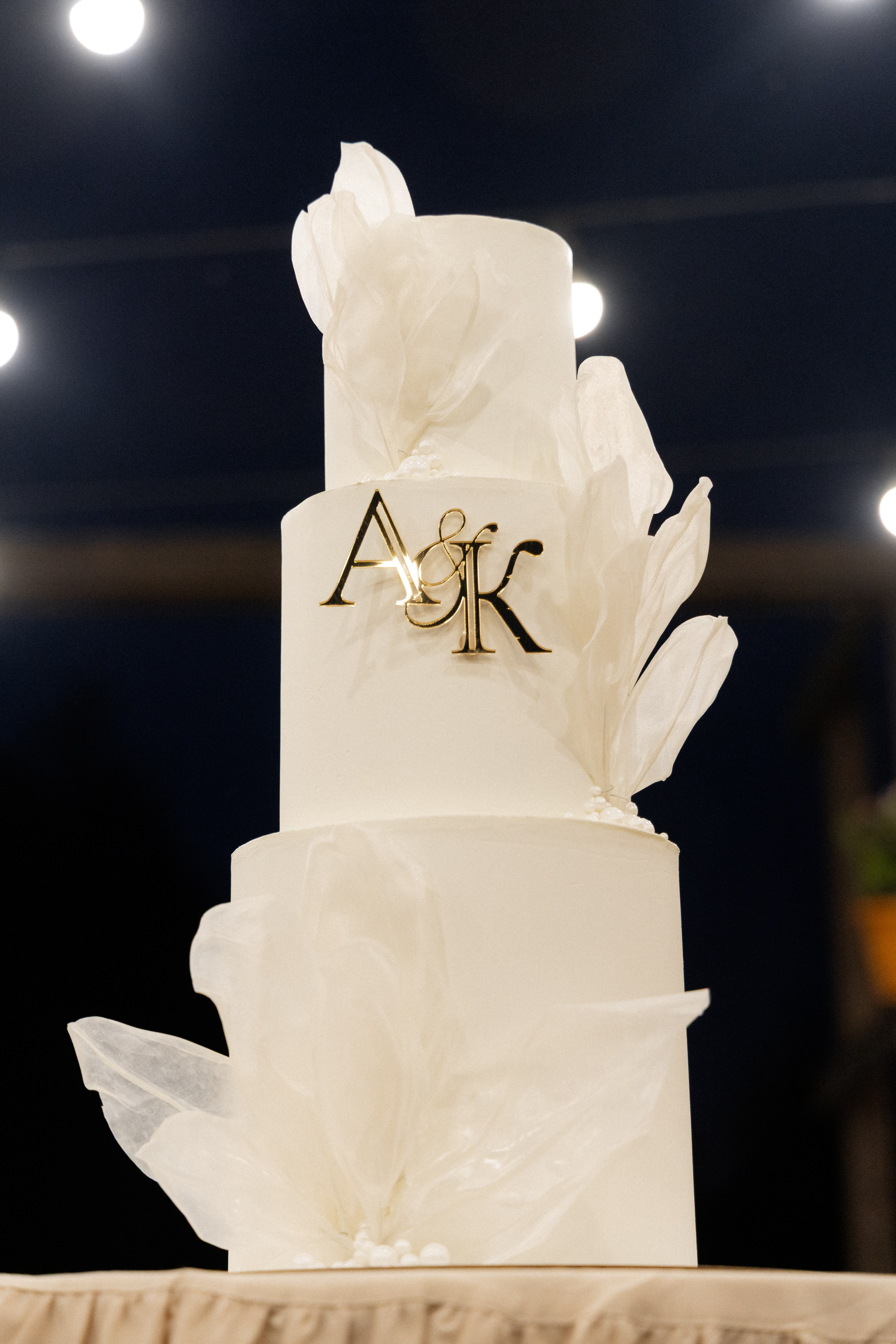 Свадебная фотосессия в агроусадьбе Лабодянка в Минске. Свадебный фотограф в Минске/Беларуси Сергей Спиридонов