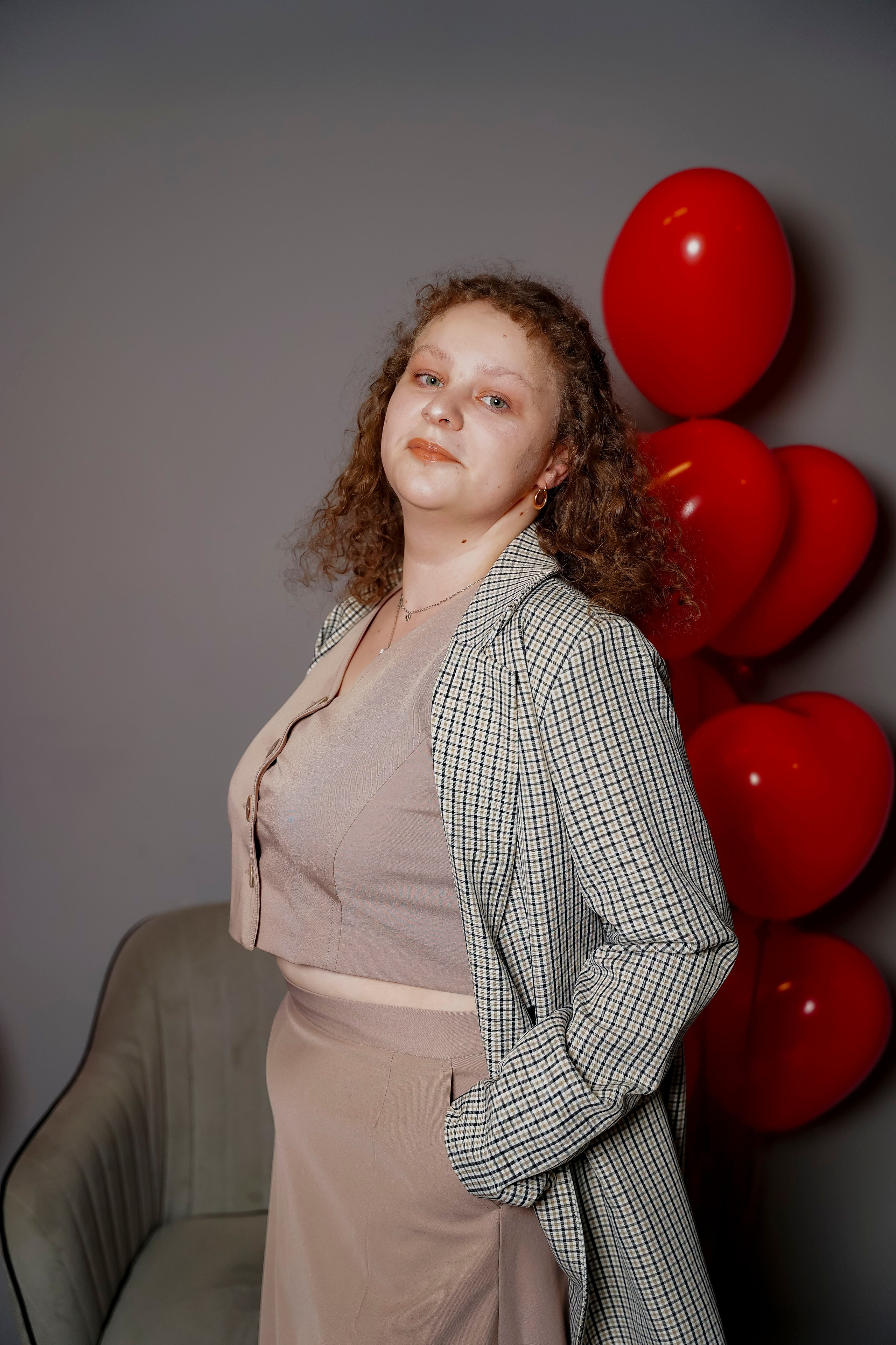 Репортаж с лекции для влюбленных в моду. Геннадий Войтов — контент под любые задачи