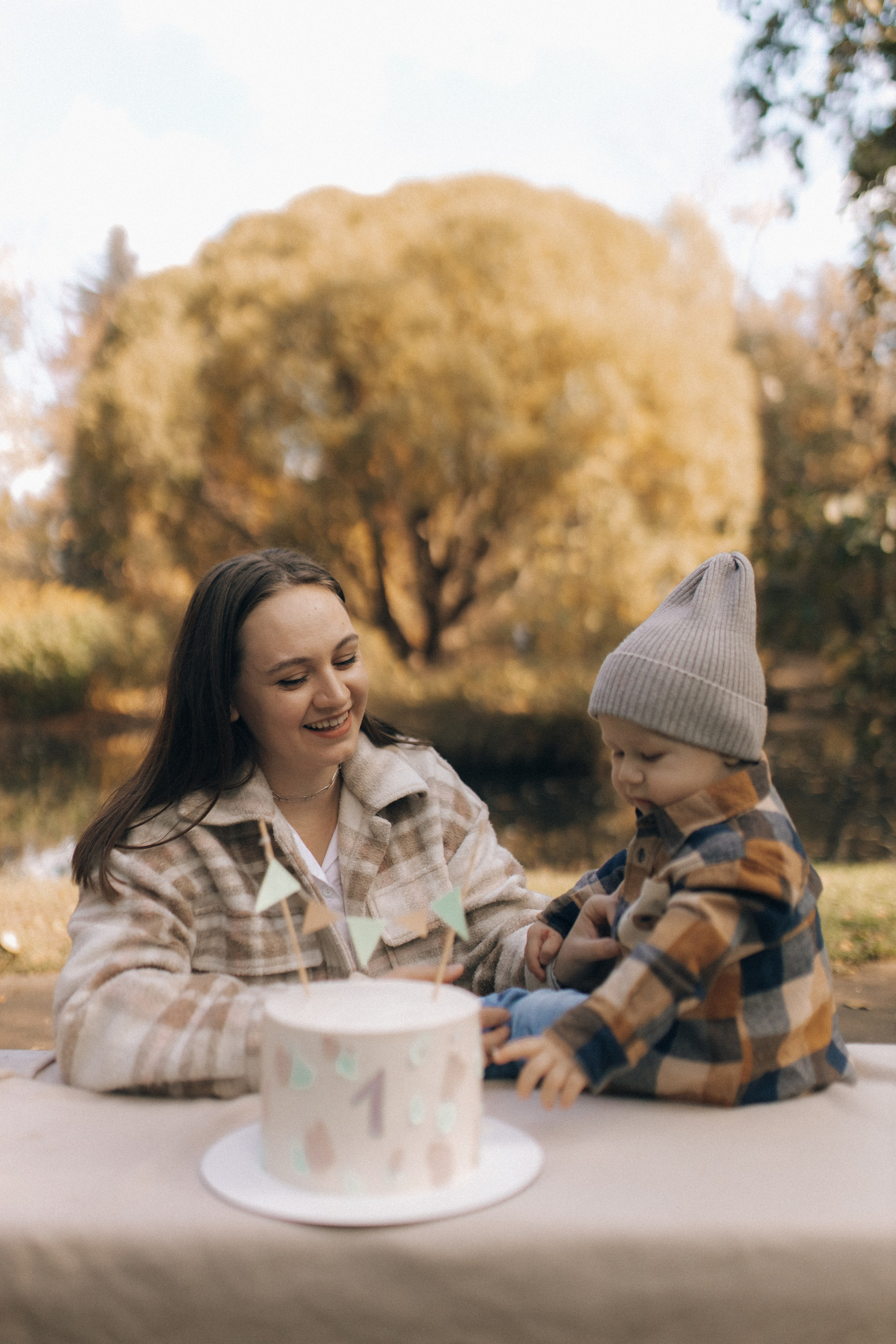 Алена, Женя и Максим. Семейный фотограф Екатеринбург Черепанова Олеся