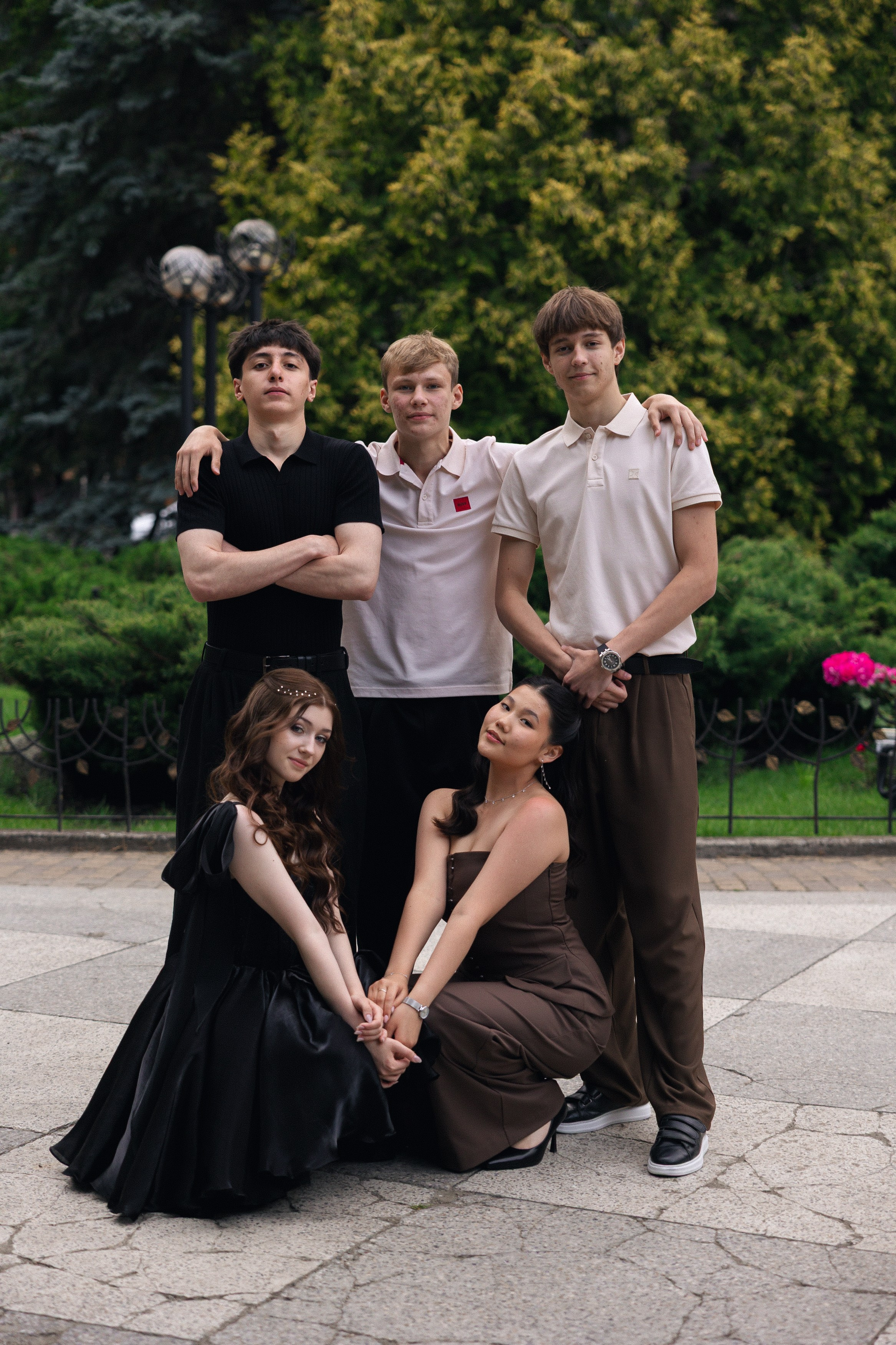 Ресторан «Лесная поляна». Свадебный фотограф Роман Еремеев