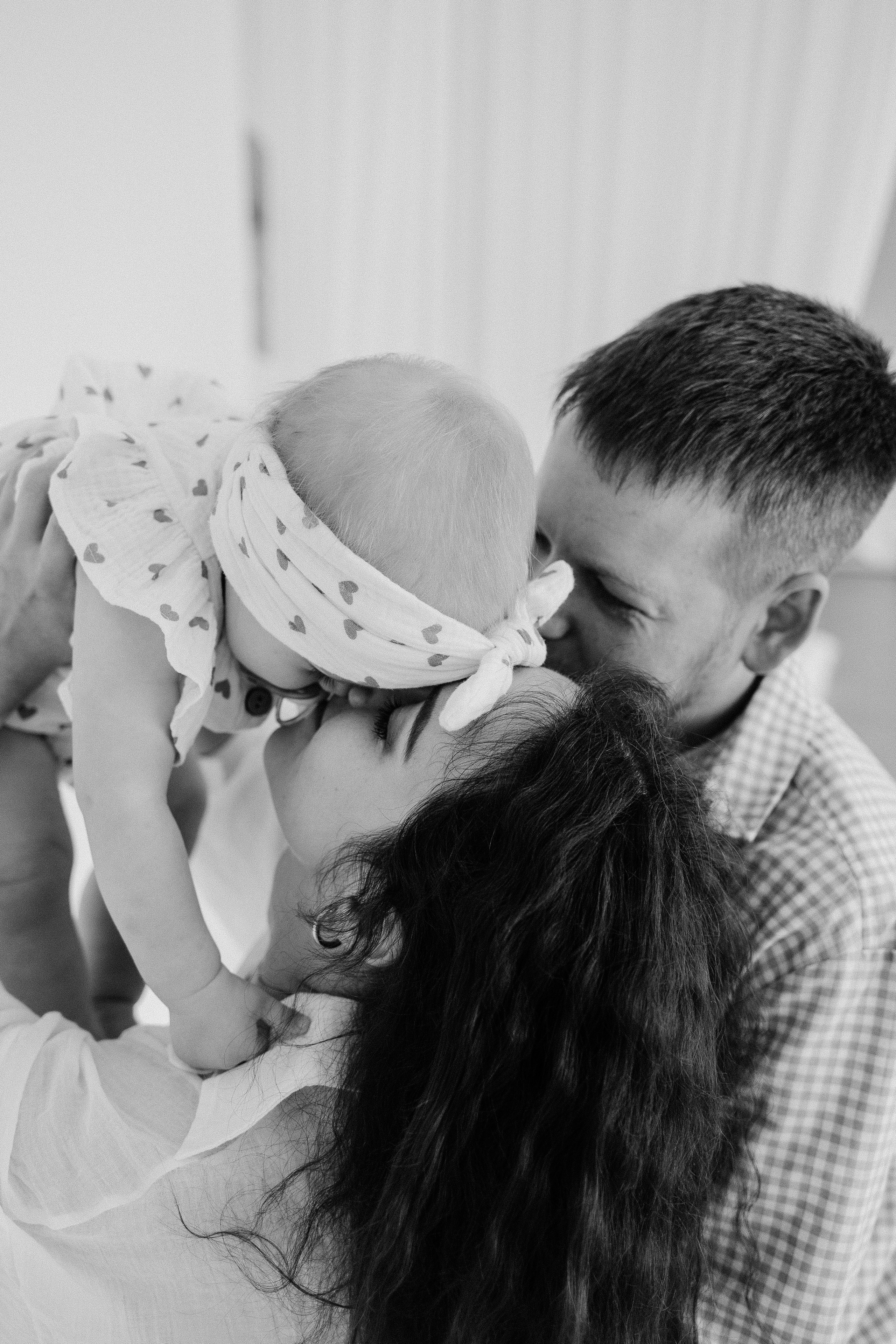 Артём/Лена/Арина/Маша. Свадебный и семейный фотограф в Екатеринбурге